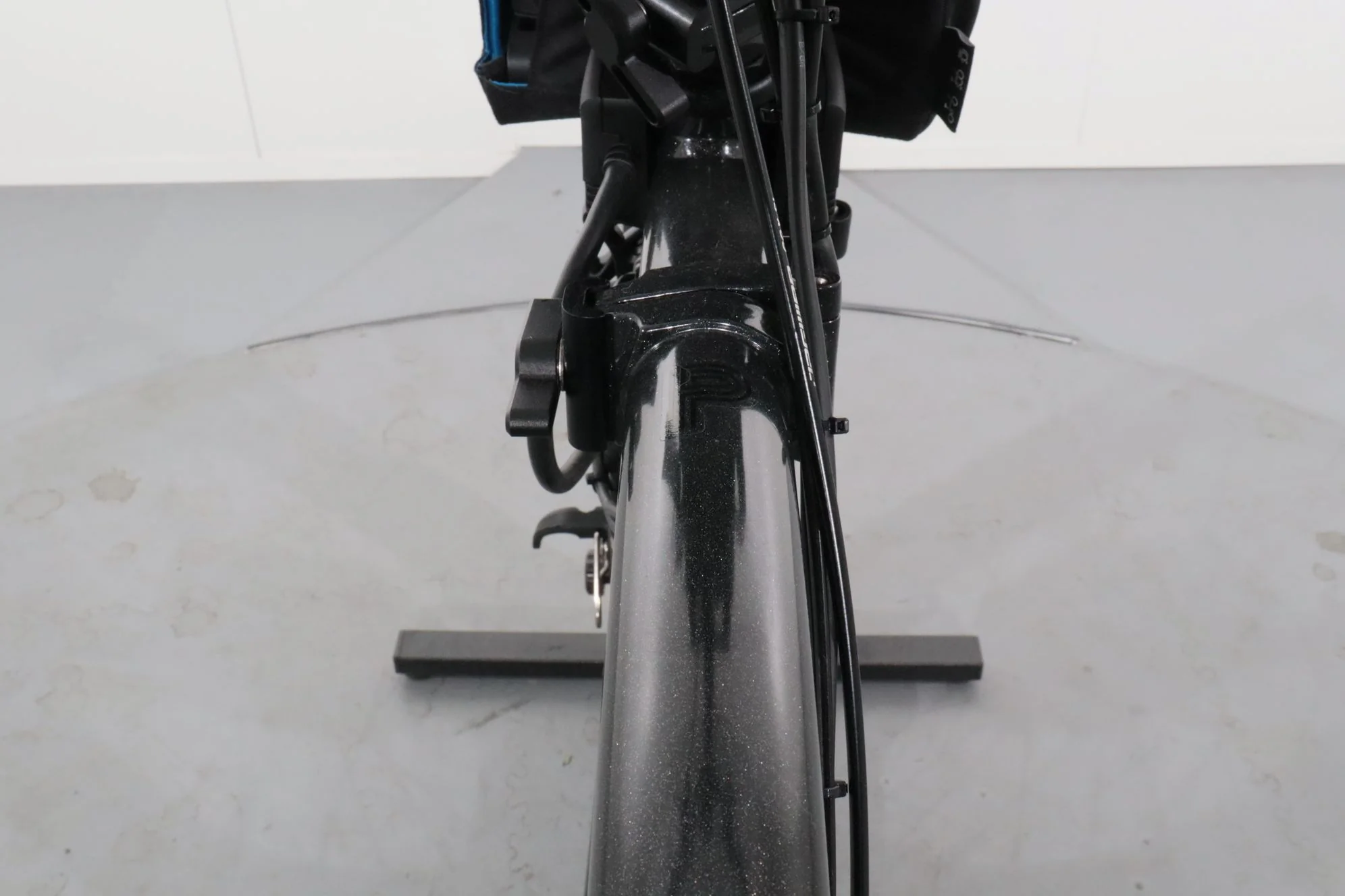 Brompton P Line - Image 8