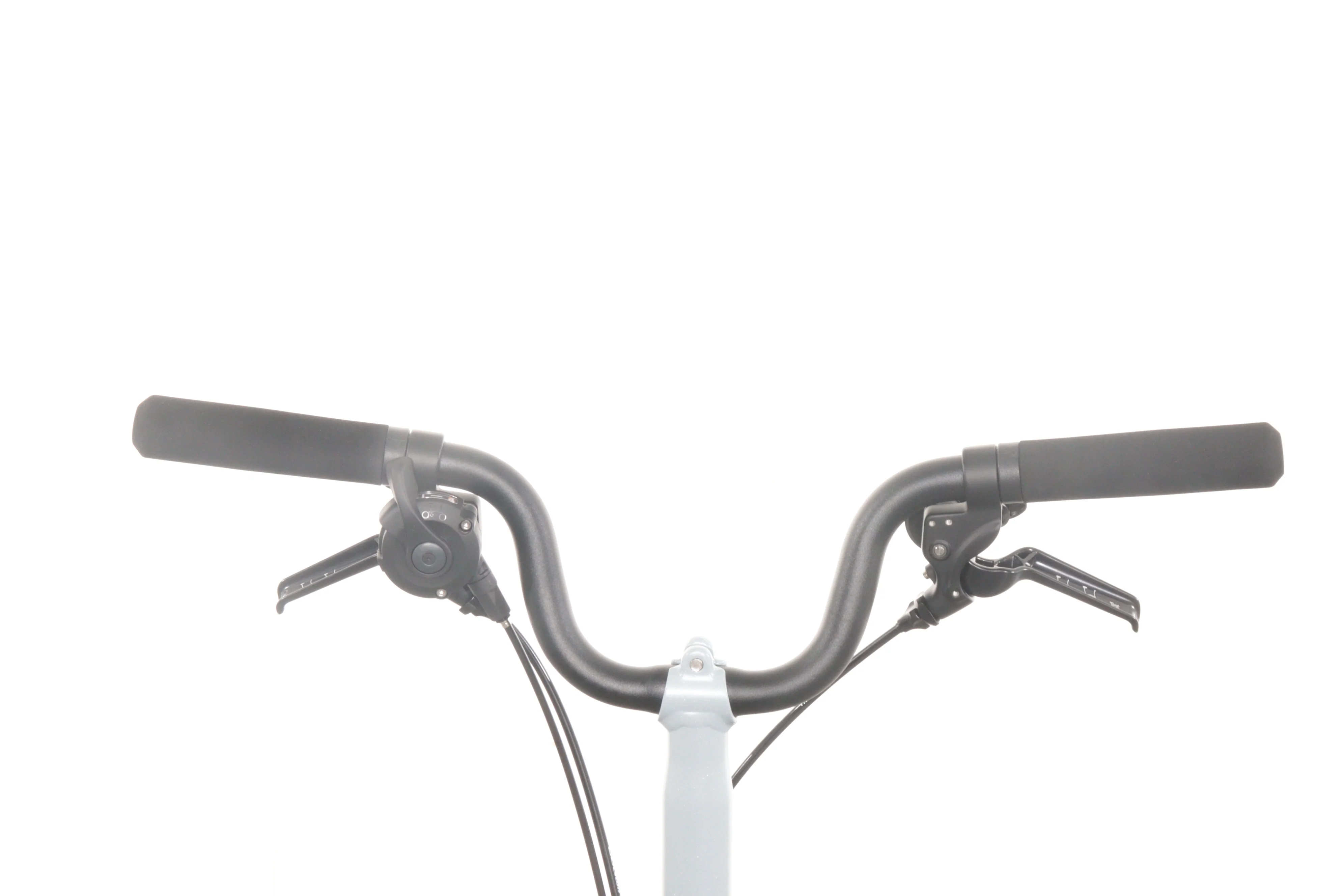Brompton P-Line - Image 7