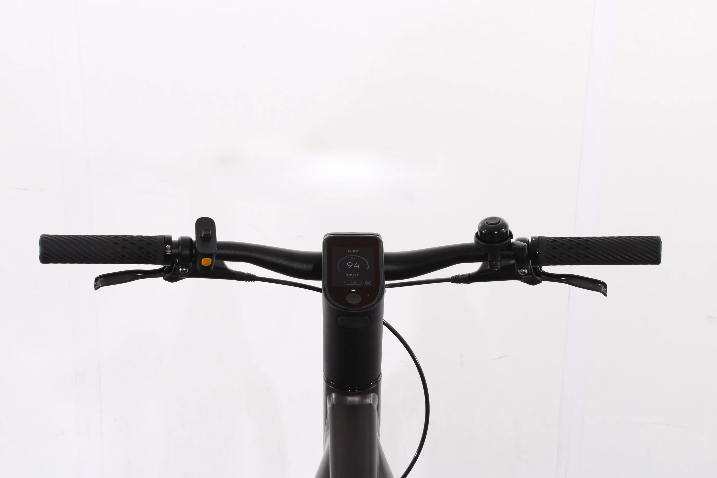 Btwin LD 920E - Image 7