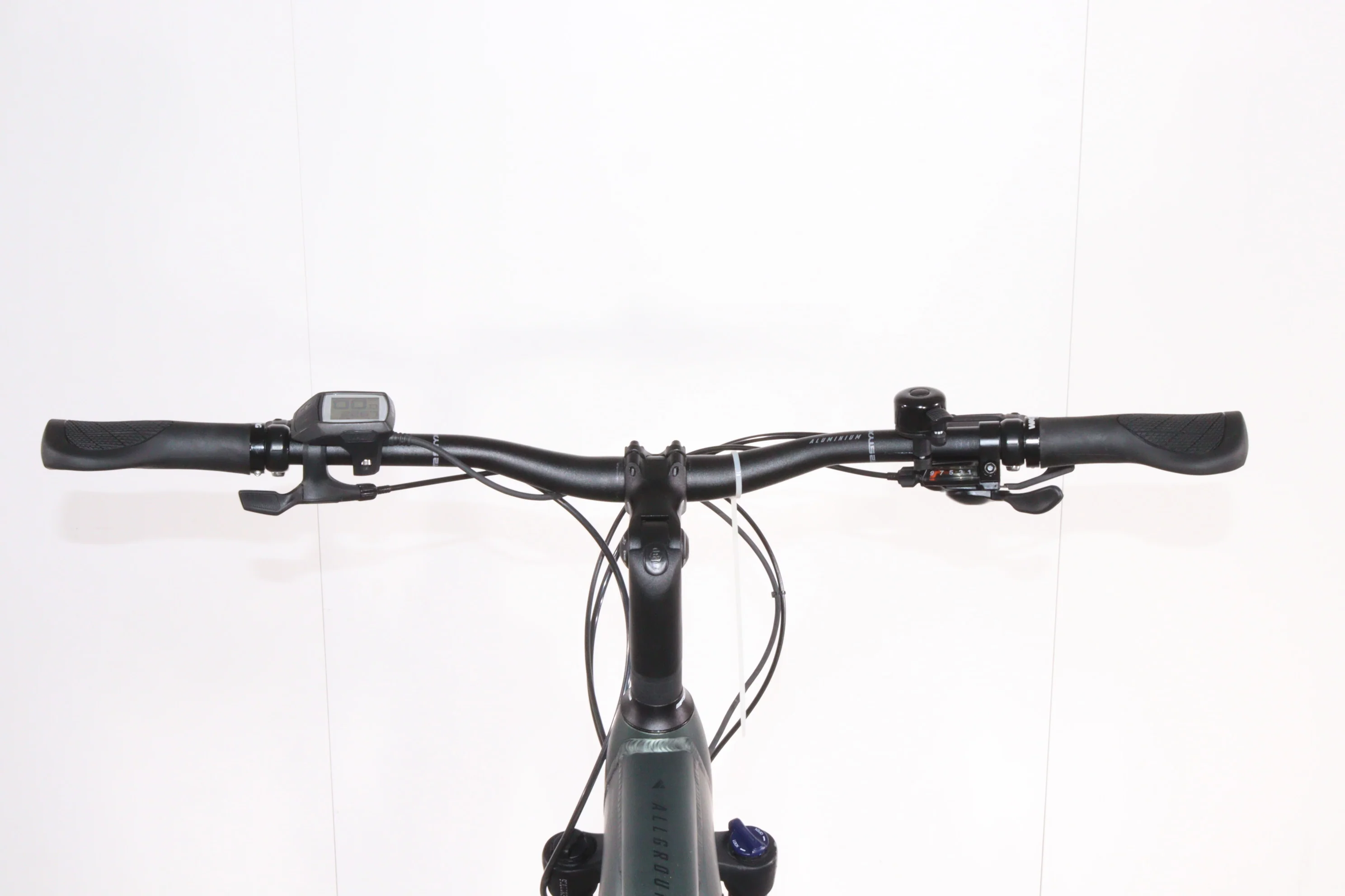 Bulls Allground CX - Image 7