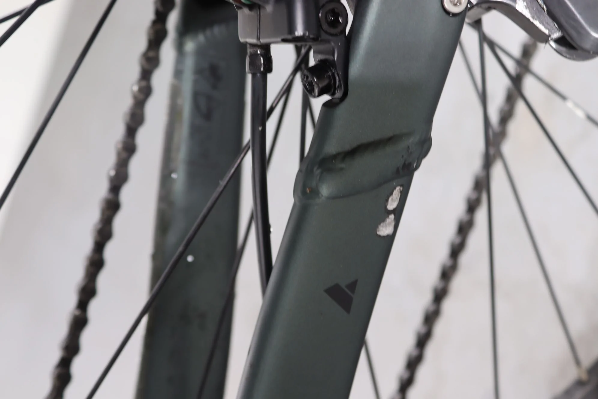 Bulls Allground CX - Image 11