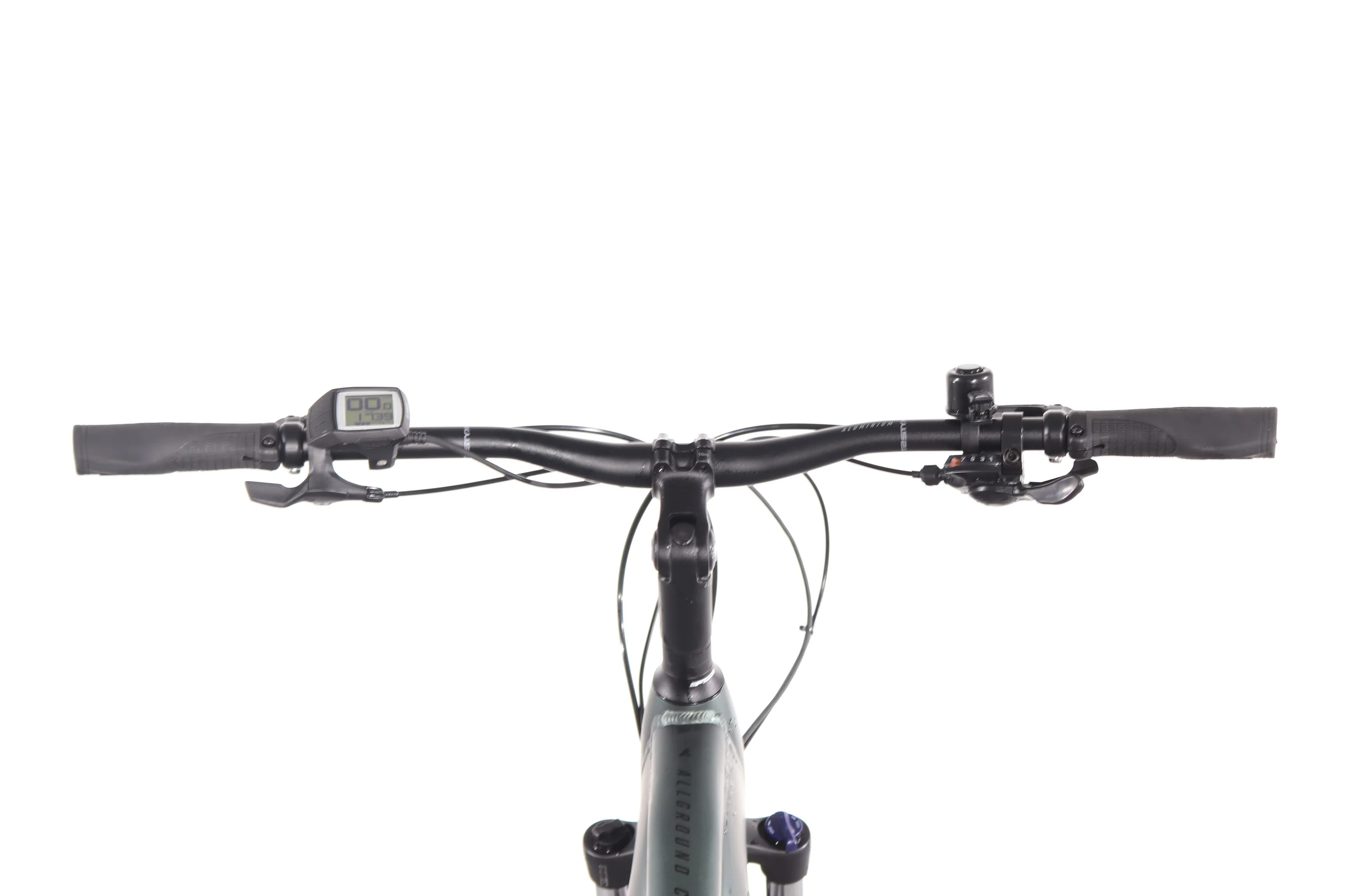 Bulls Allground CX - Image 7