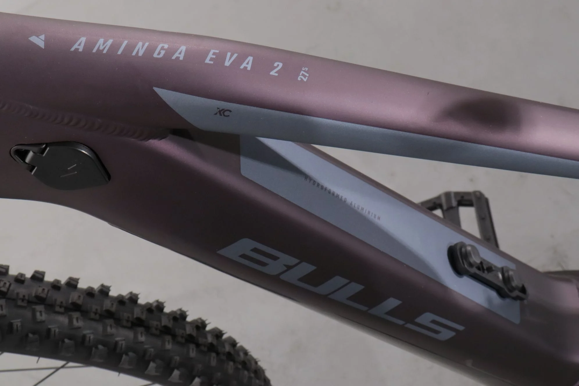 Bulls Aminga EVA 2 27,5 - Image 12