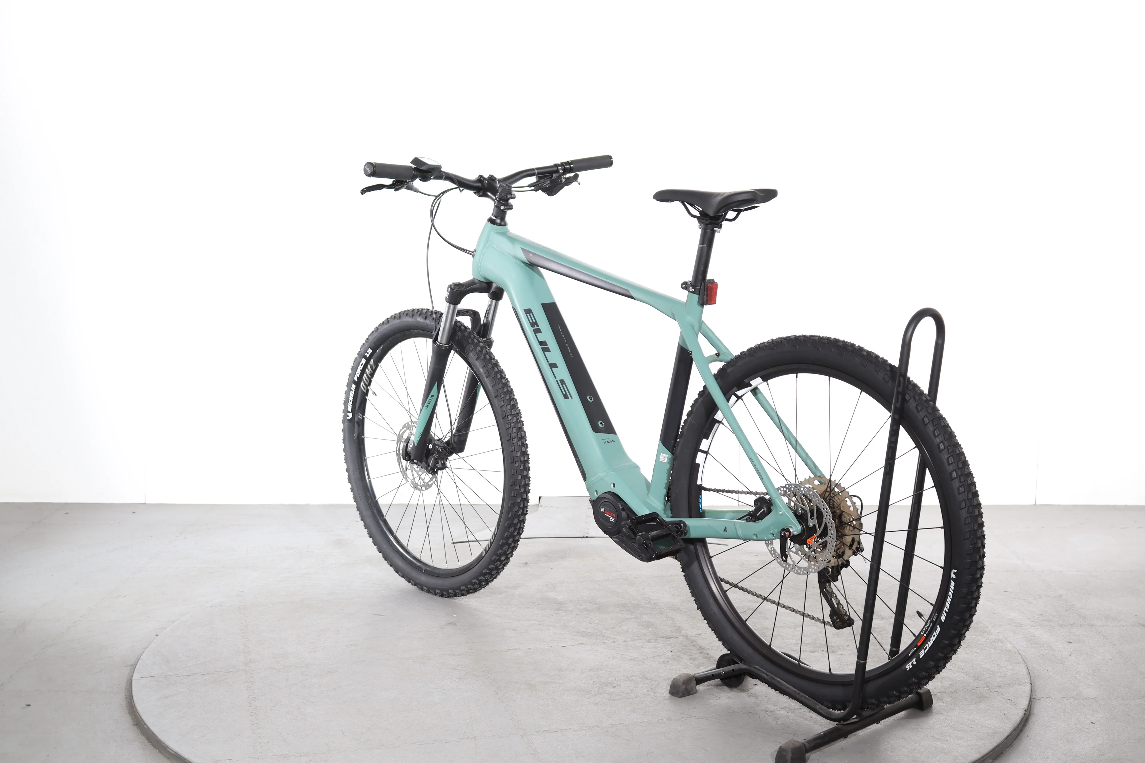 Bulls Copperhead EVO 1 29 - Image 5