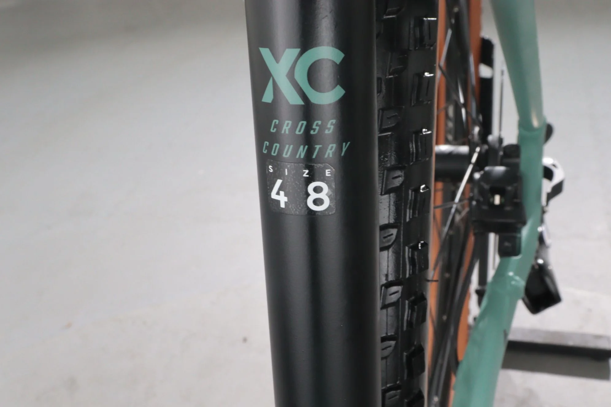 Bulls Copperhead EVO 1 - Image 11