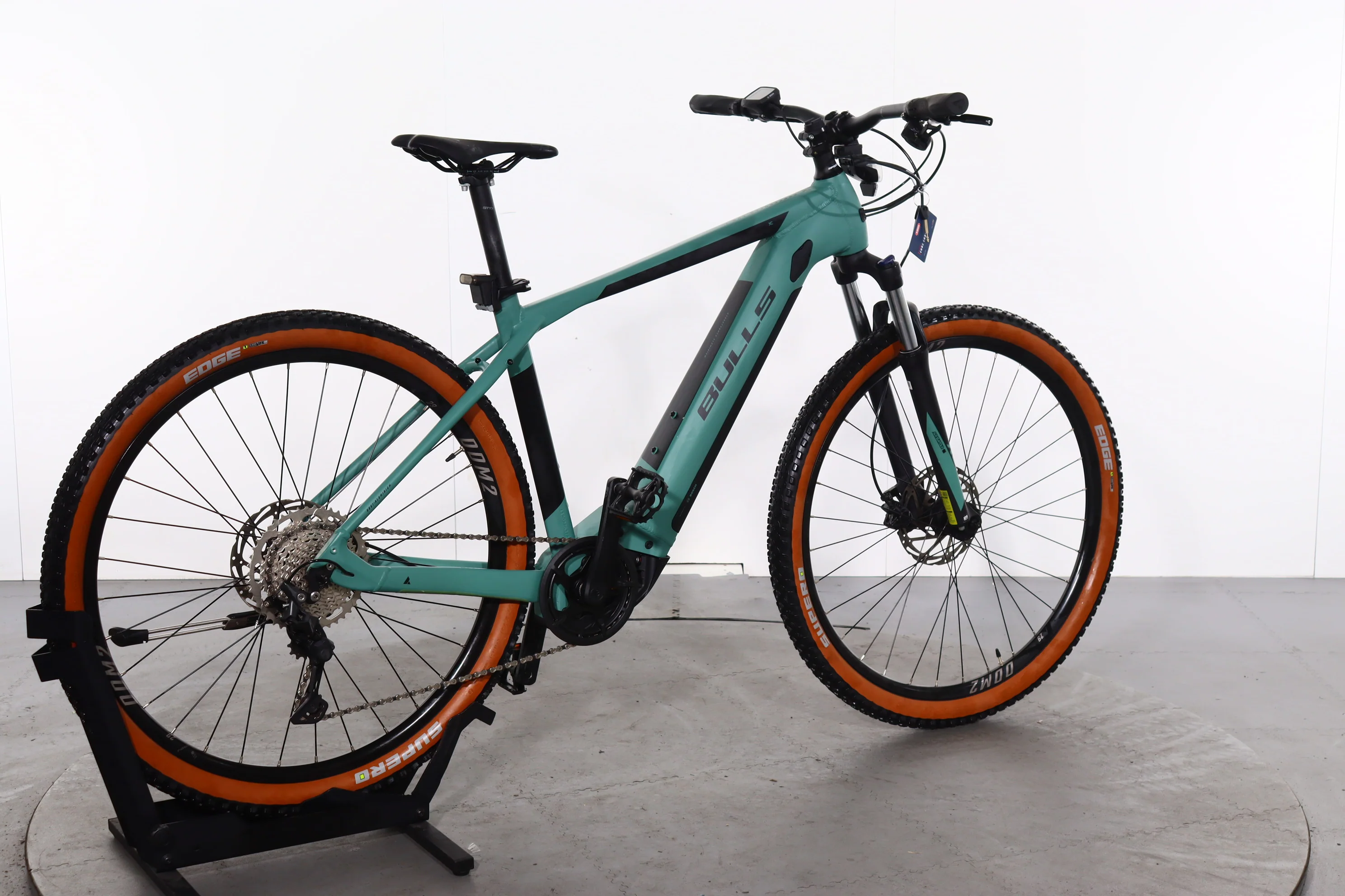 Bulls Copperhead EVO 1 - Image 4