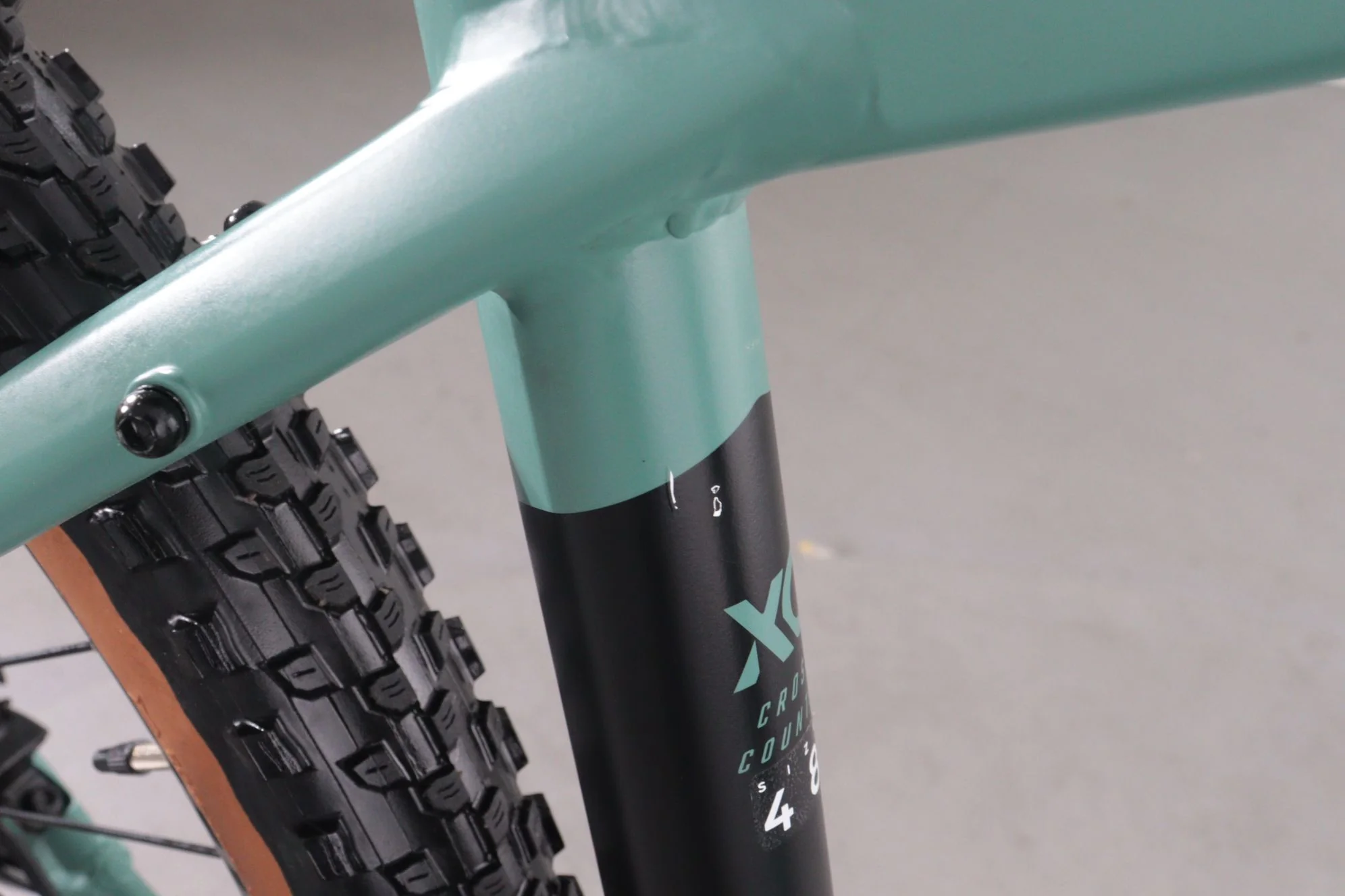 Bulls Copperhead EVO 1 - Image 9