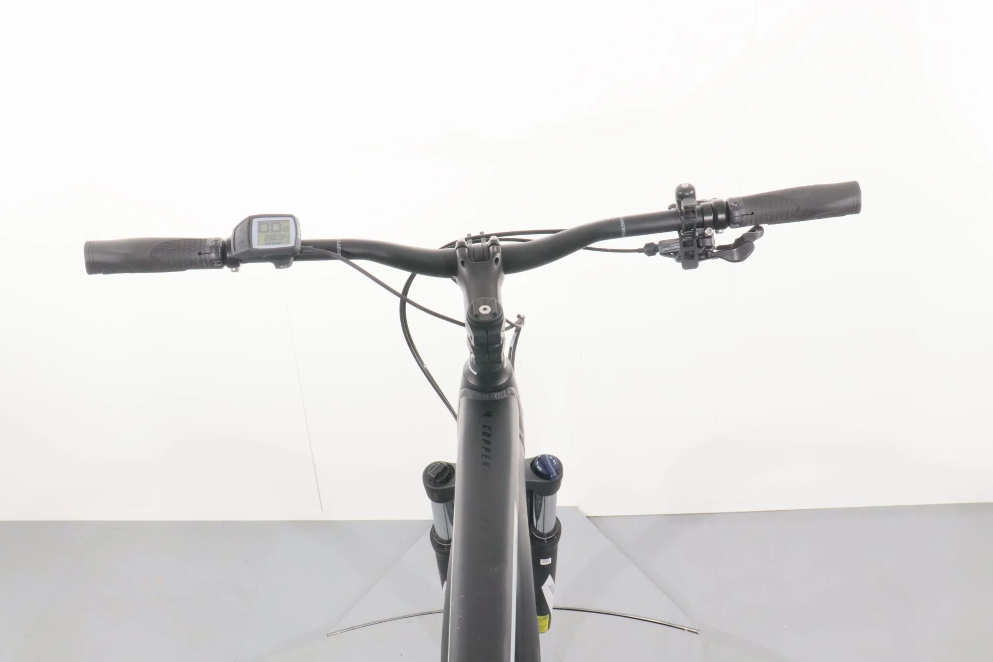 Bulls Copperhead EVO 1 - Image 13