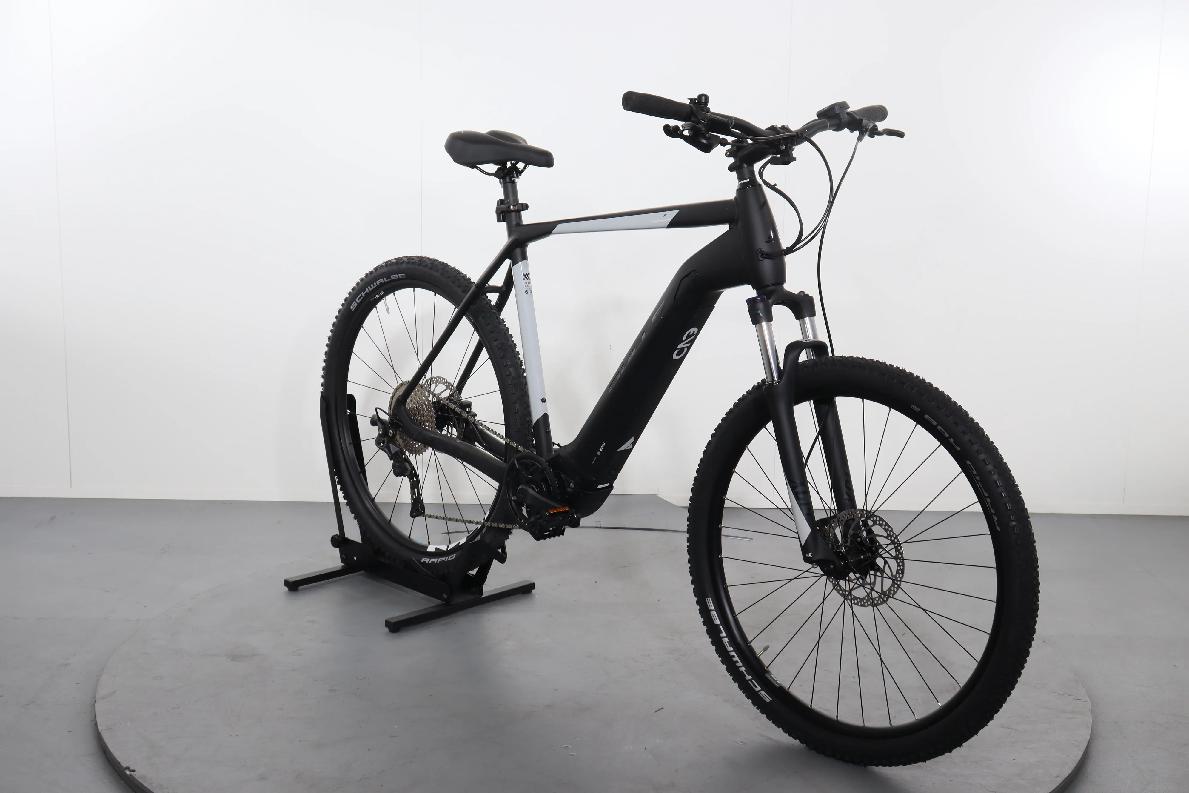 Bulls Copperhead EVO 1 - Image 2