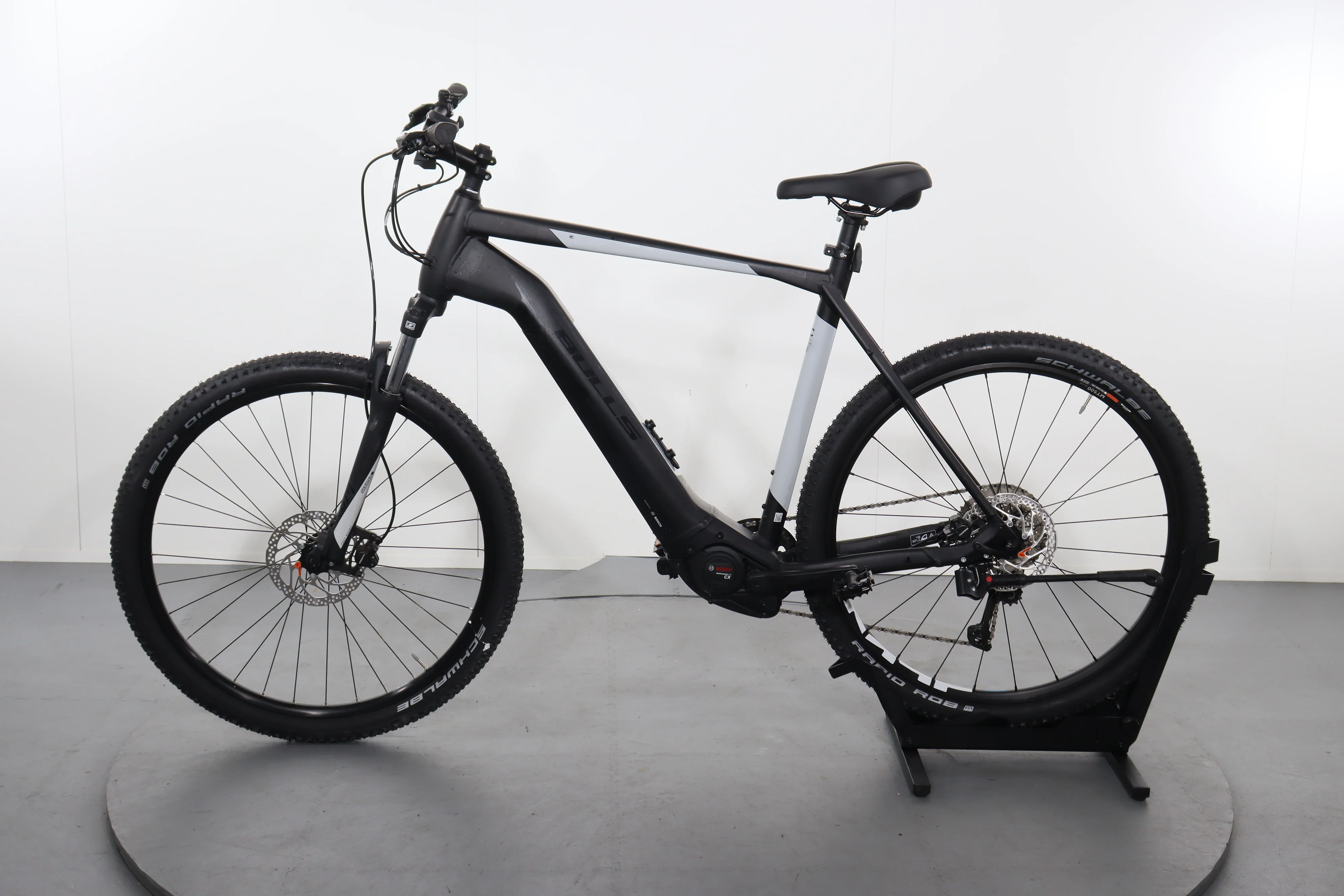 Bulls Copperhead EVO 1 - Image 4