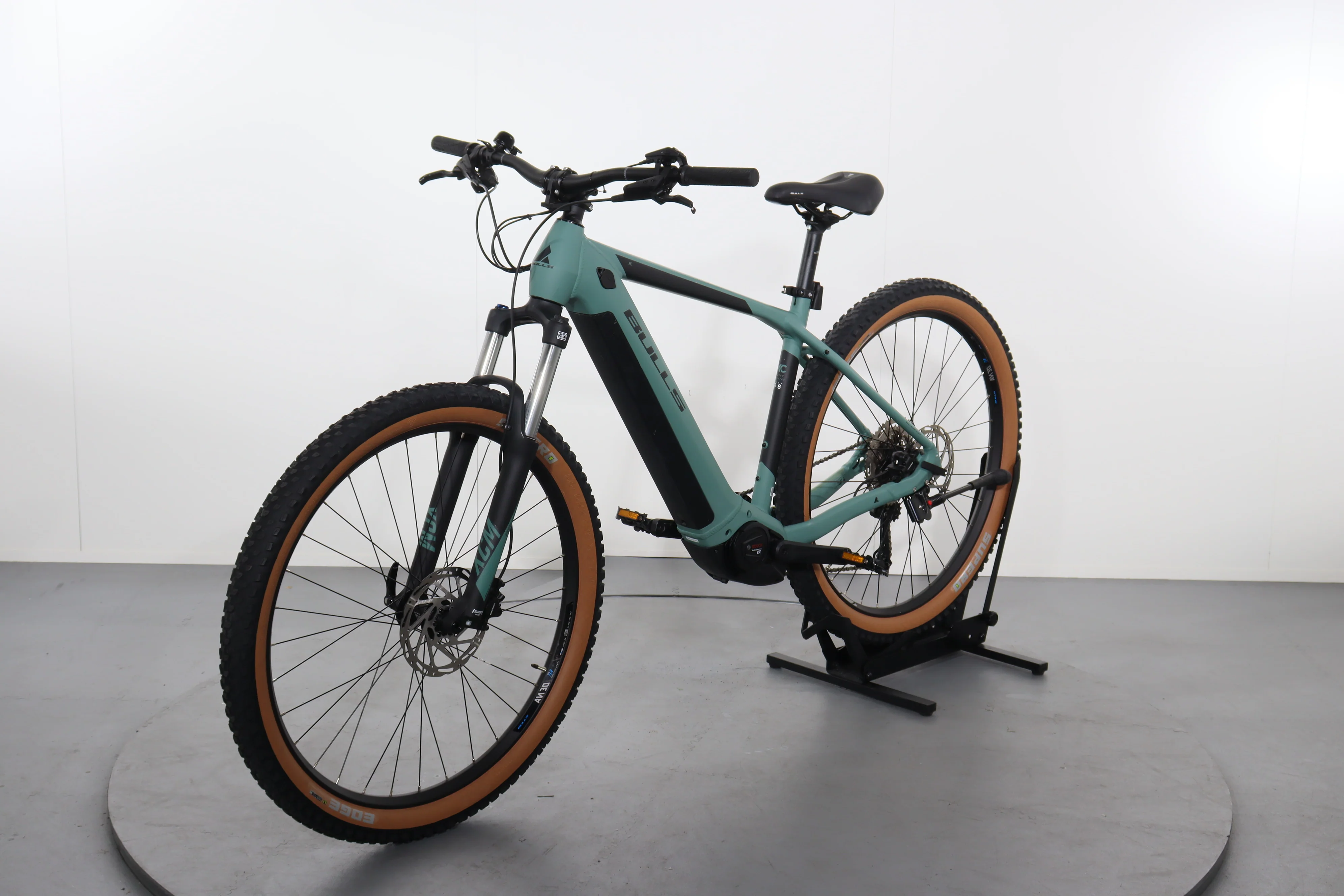 Bulls Copperhead EVO 1 - Image 3