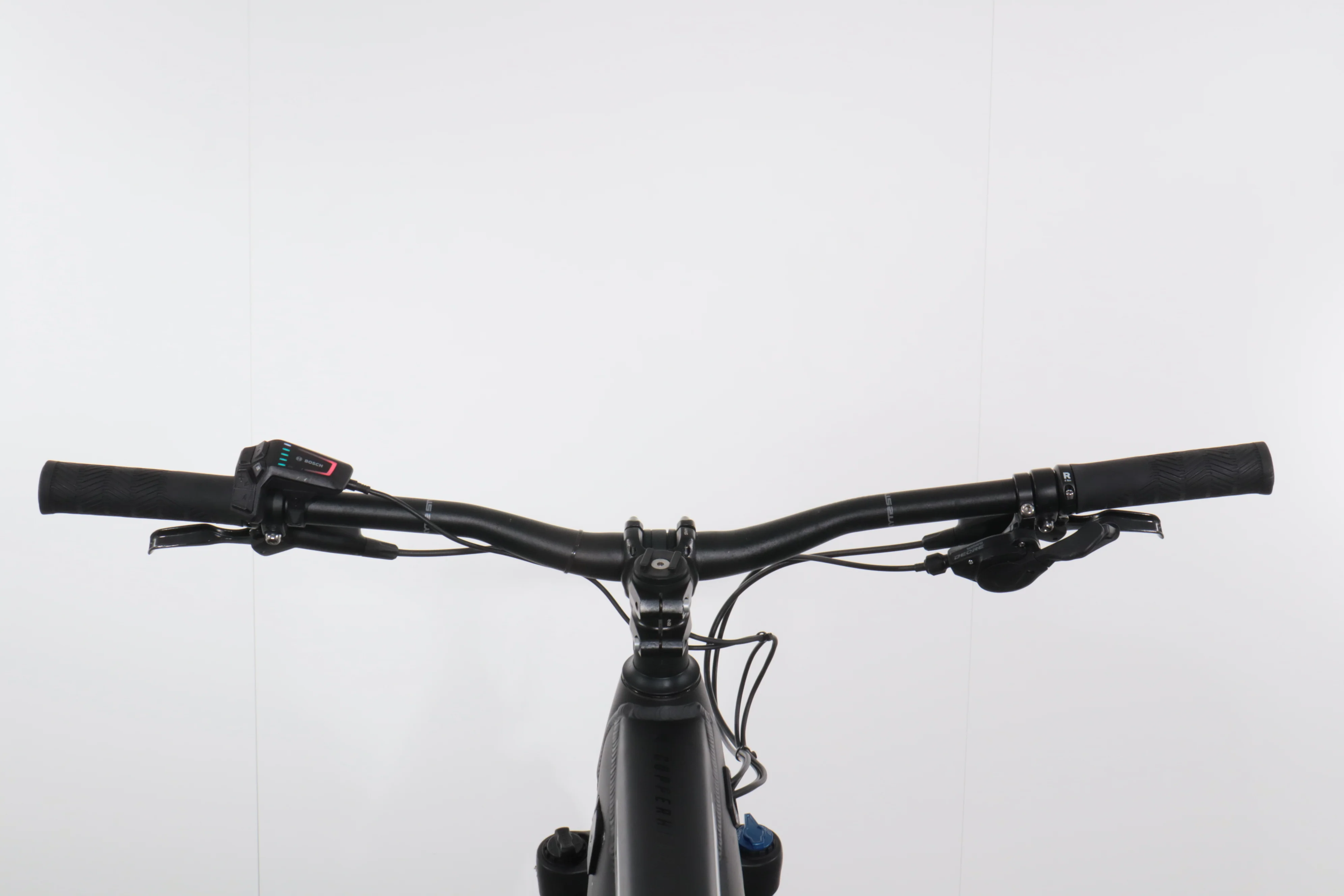 Bulls COPPERHEAD EVO 1 - Image 7