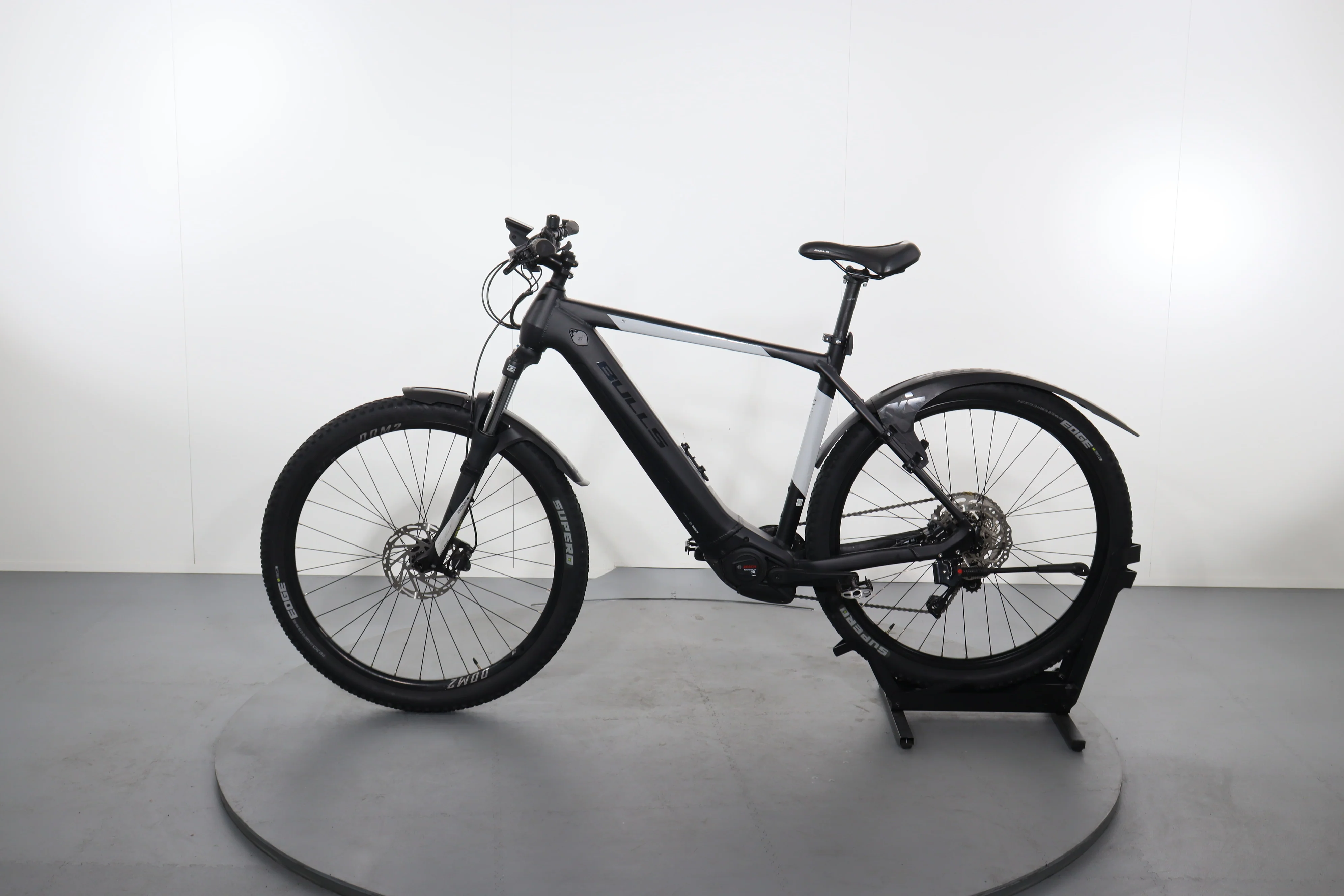 Bulls COPPERHEAD EVO 1 - Image 4