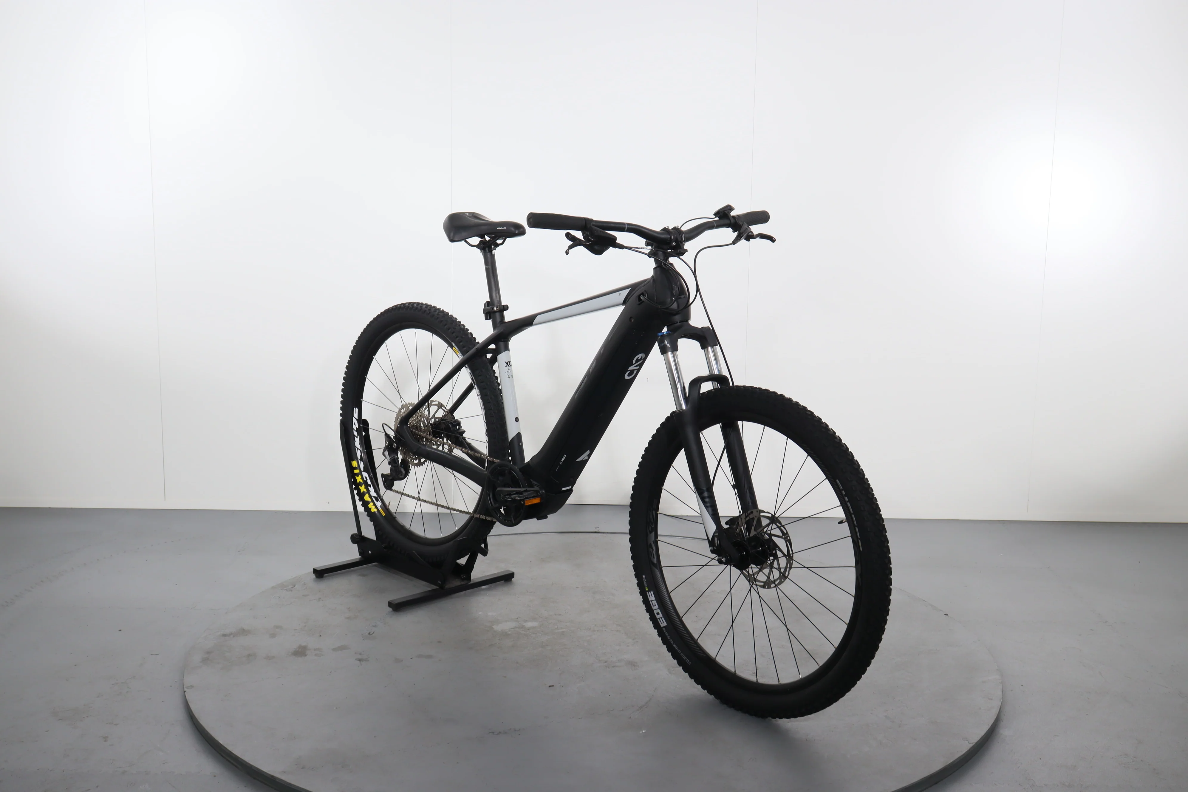 Bulls Copperhead EVO 1 - Image 2