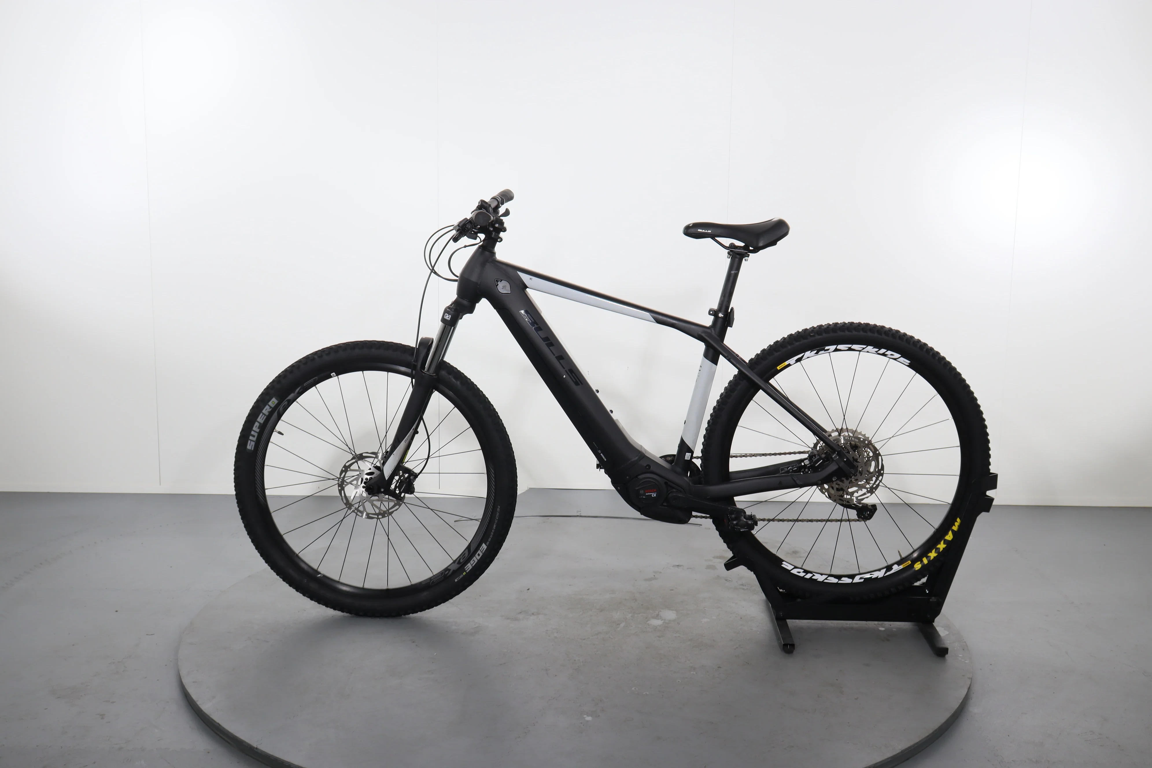 Bulls Copperhead EVO 1 - Image 4