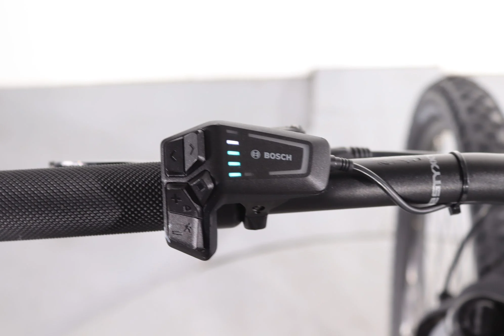 Bulls Copperhead EVO 1 - Image 8