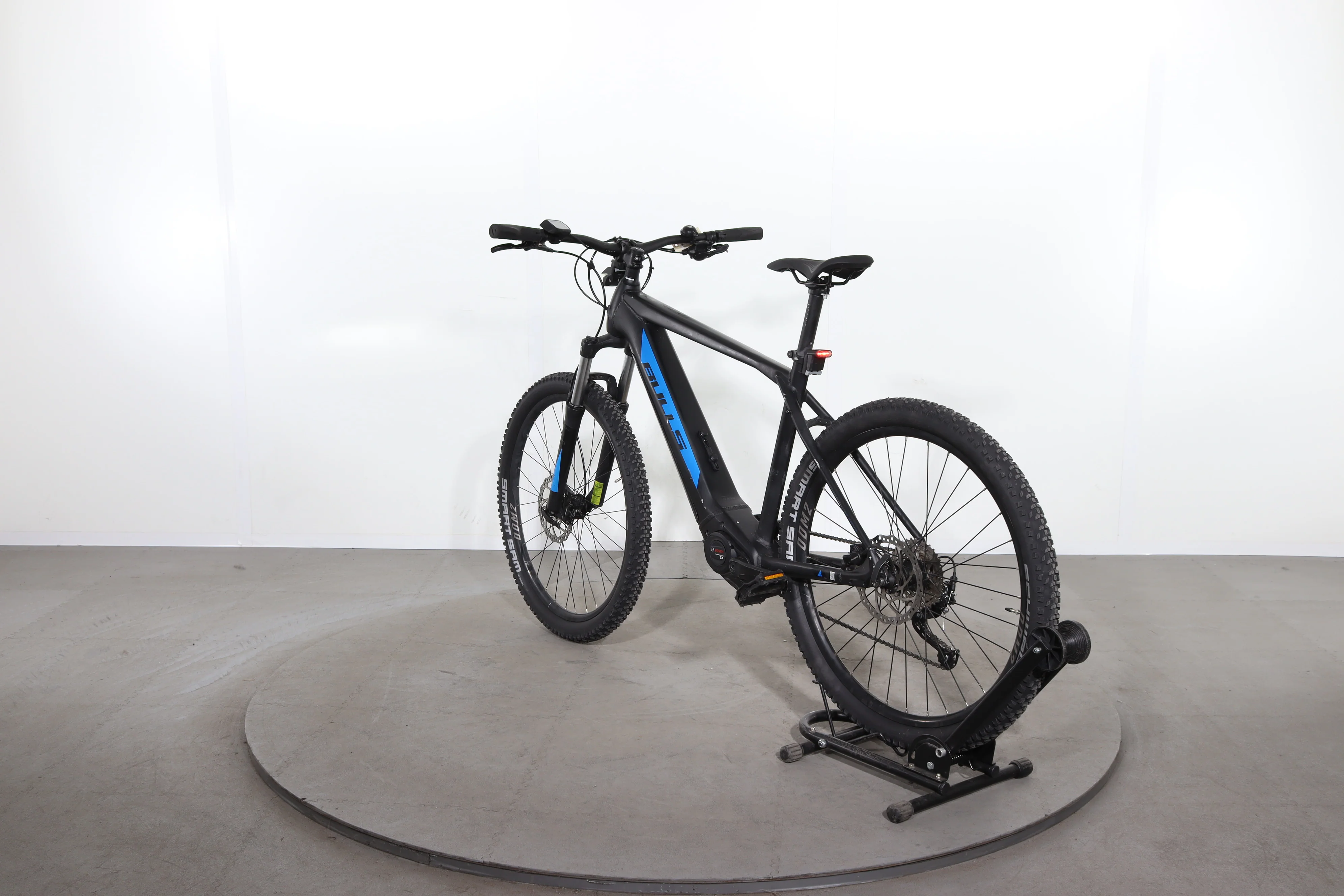 Bulls Copperhead Evo 1 - Image 5
