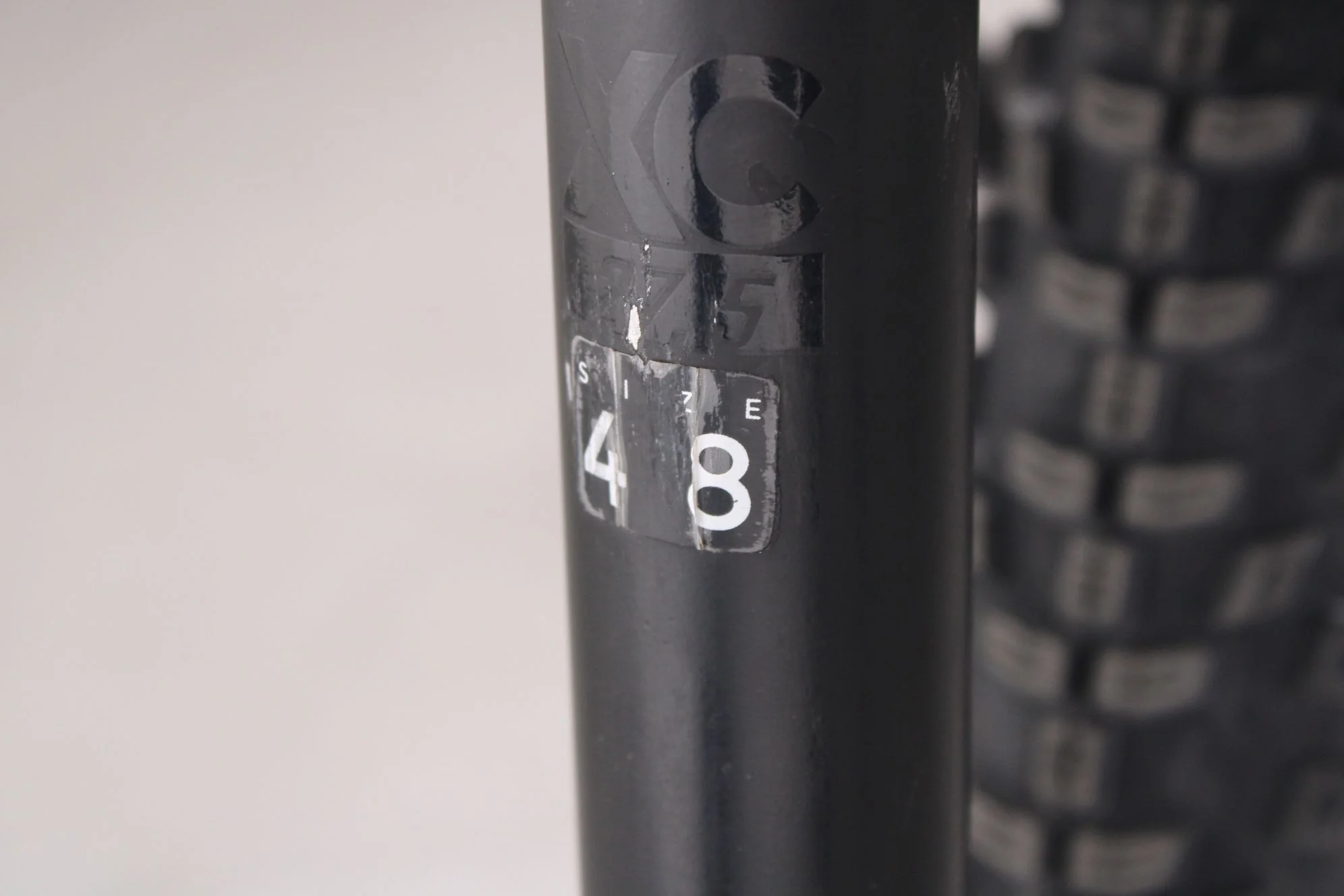Bulls Copperhead Evo 1 - Image 8