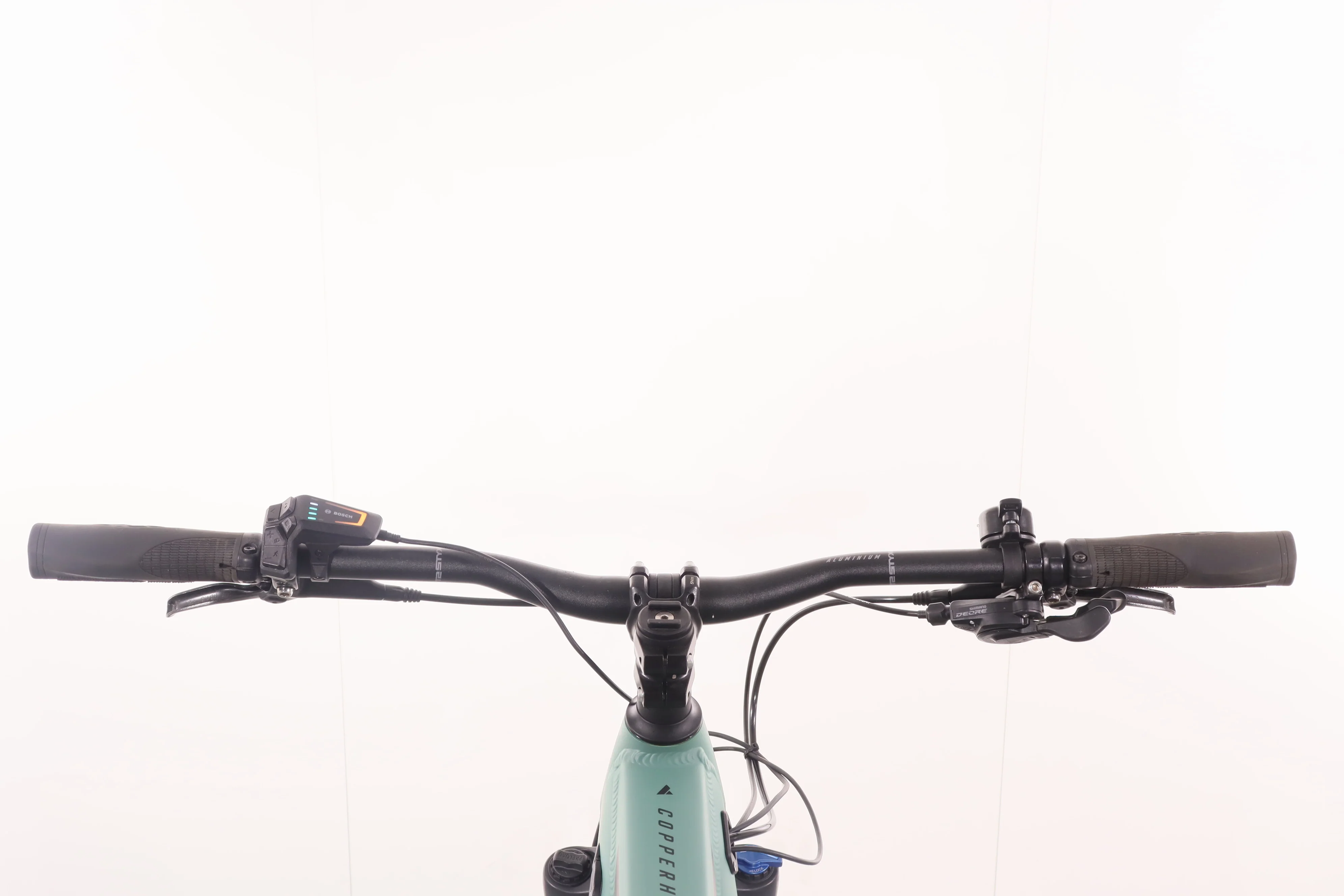 Bulls Copperhead EVO 1 - Image 7