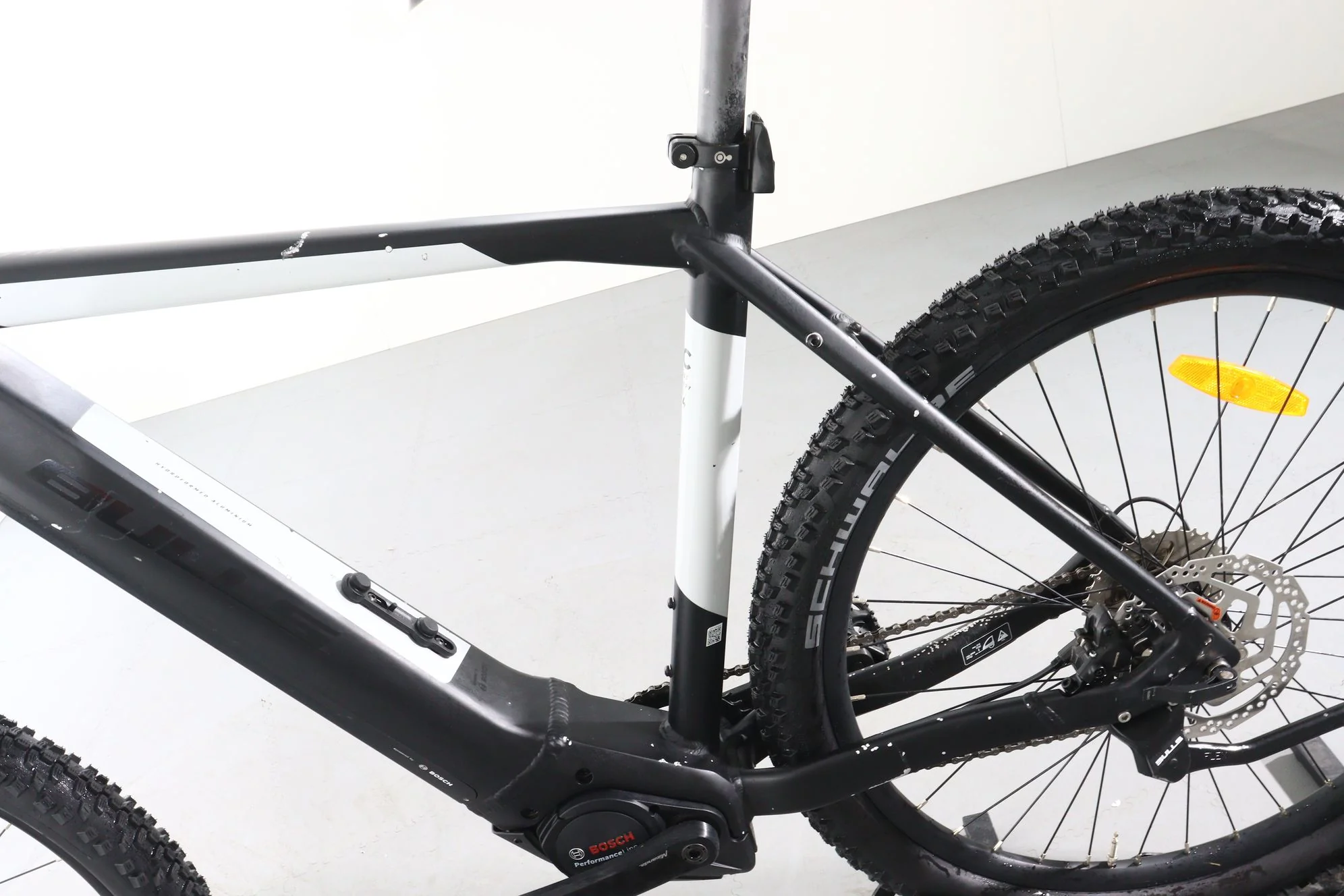 Bulls Copperhead Evo 1 - Image 11