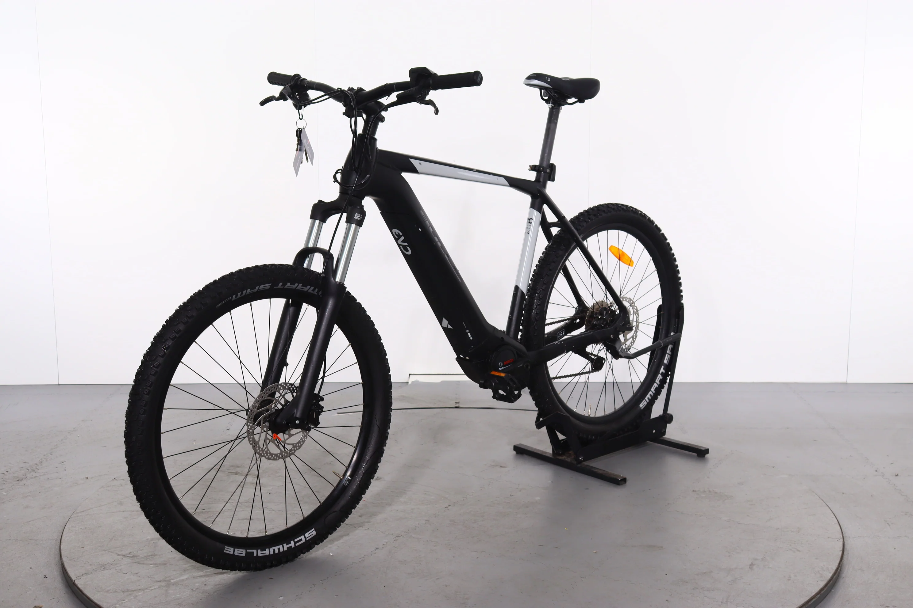 Bulls Copperhead Evo 1 - Image 4