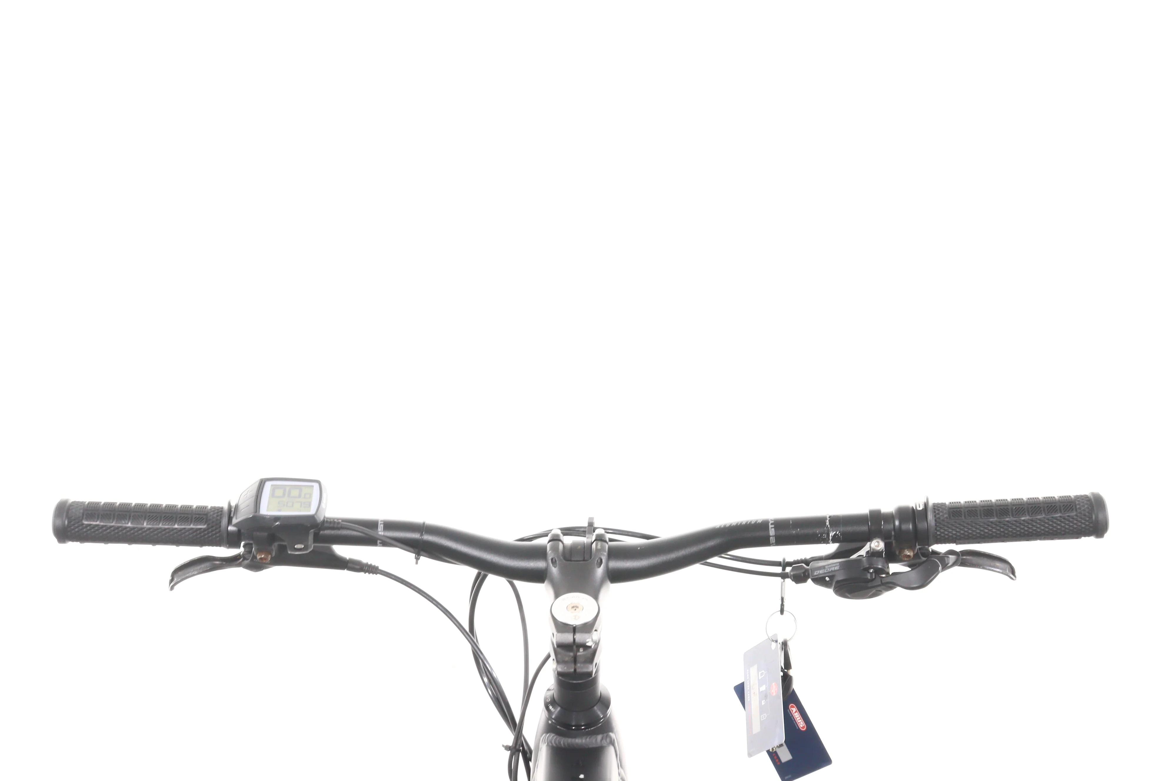 Bulls Copperhead Evo 1 - Image 7
