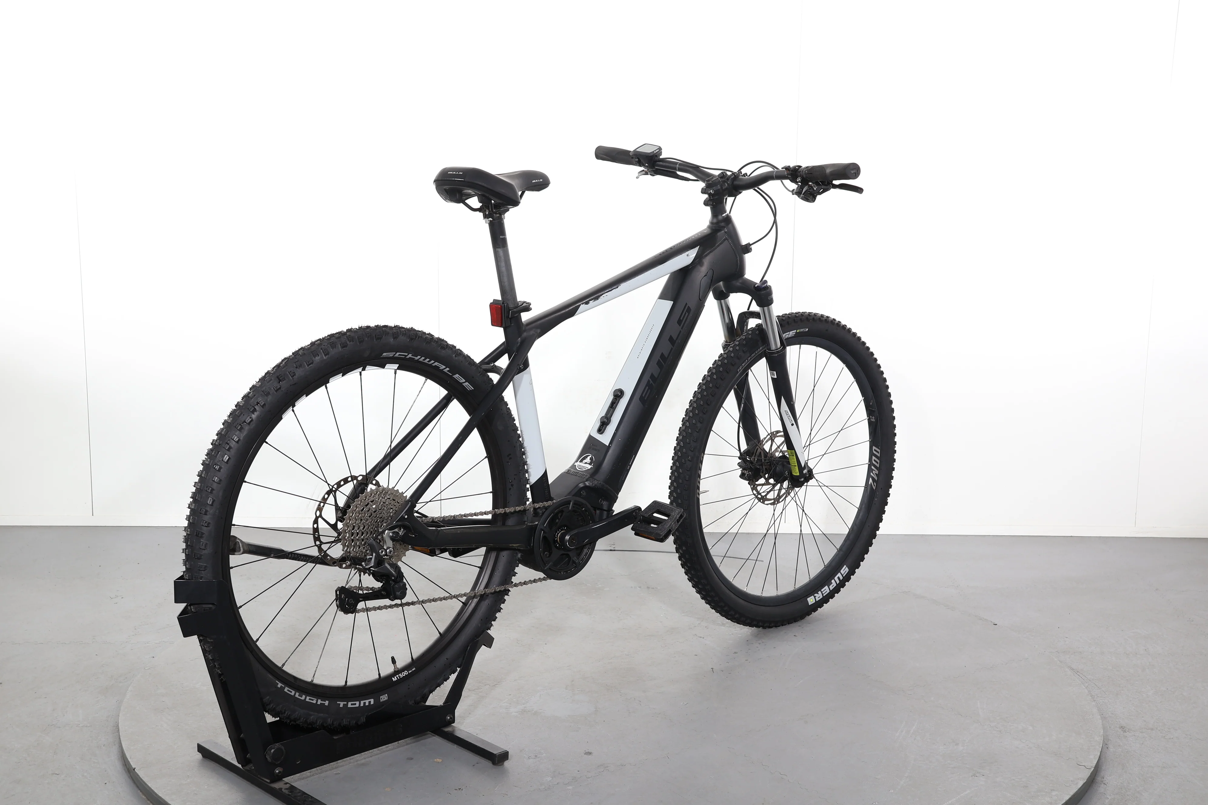Bulls COPPERHEAD EVO 1 - Image 6