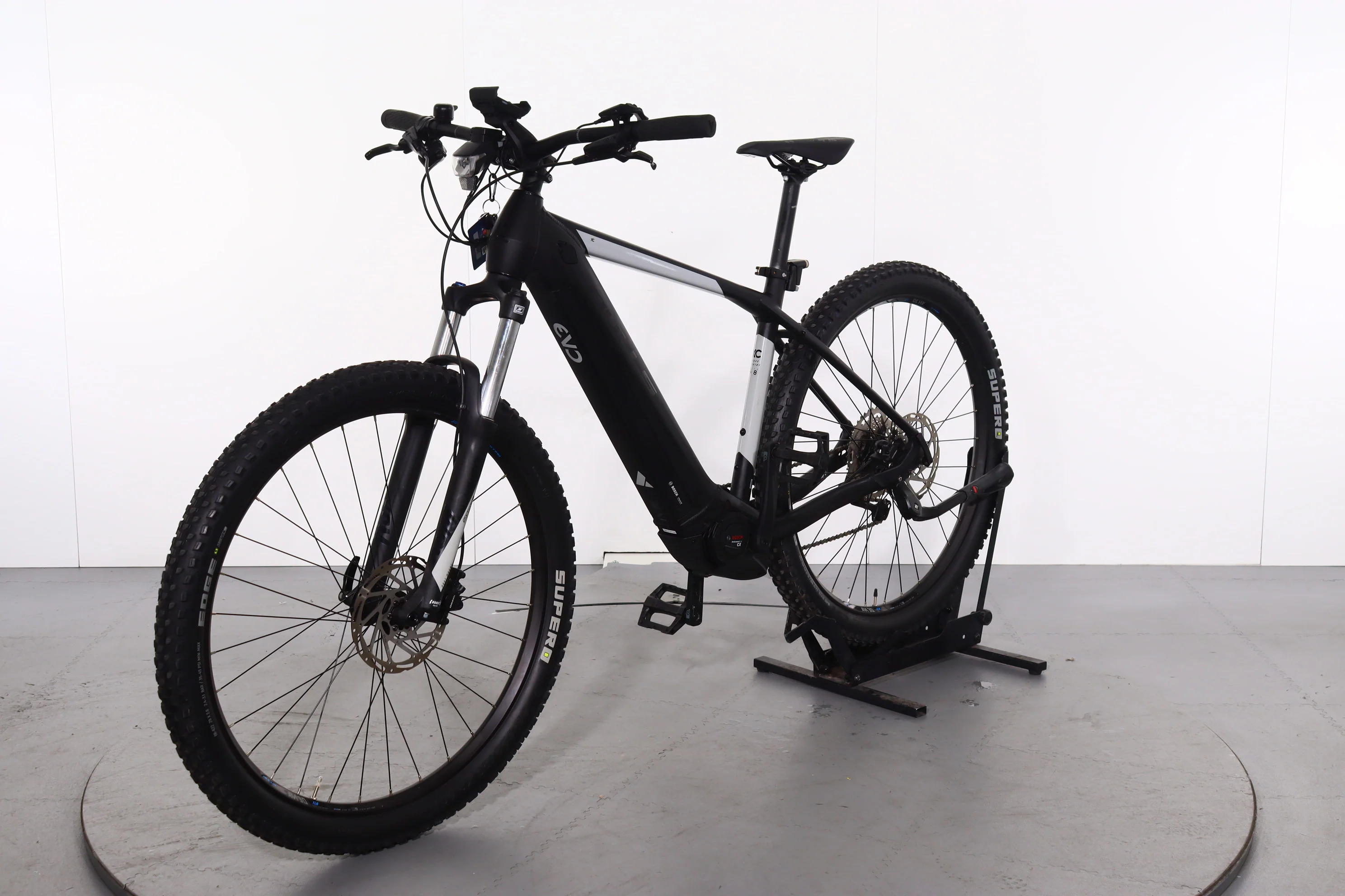 Bulls COPPERHEAD EVO 1 - Image 4