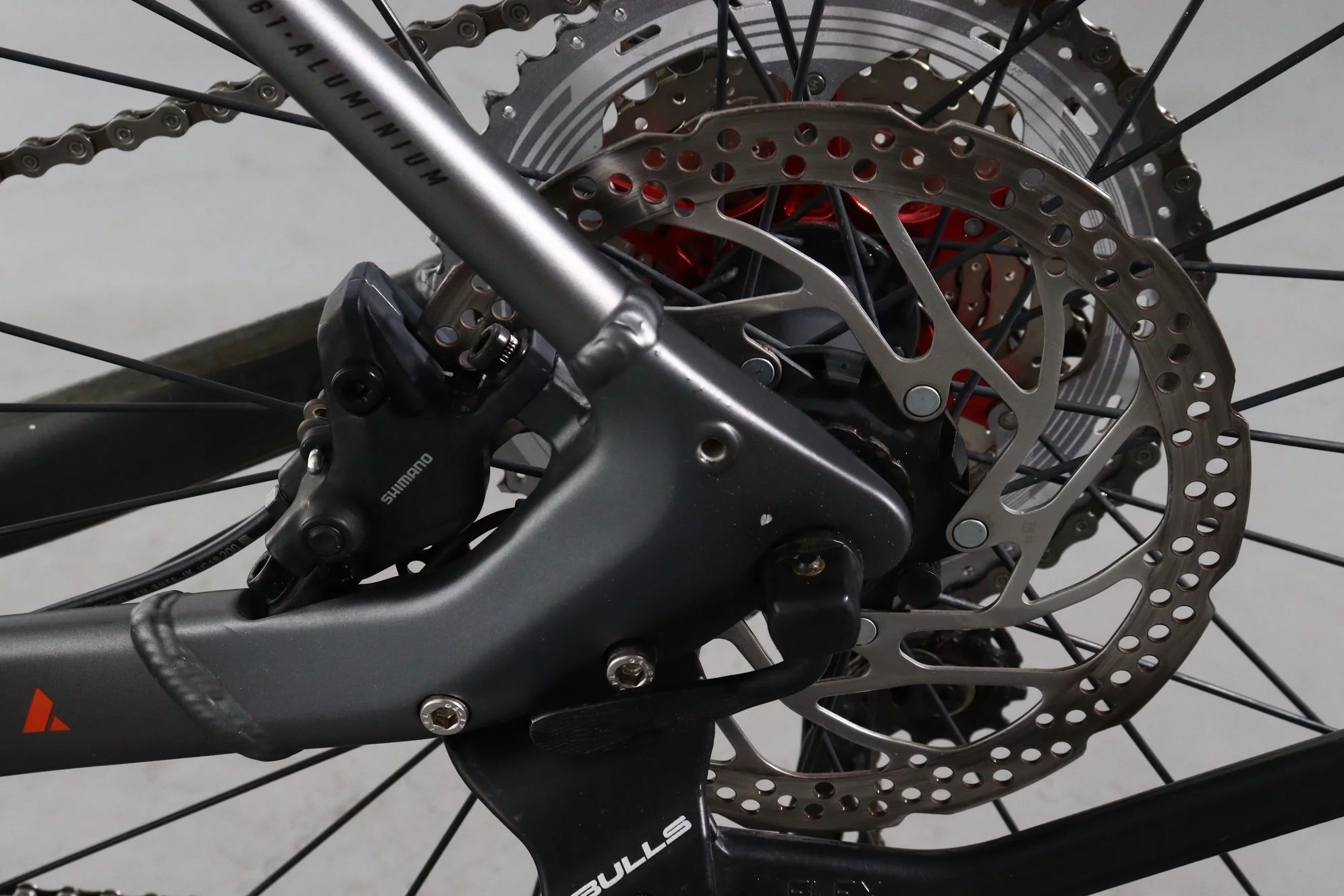 Bulls Copperhead EVO 1 XXL - Image 11