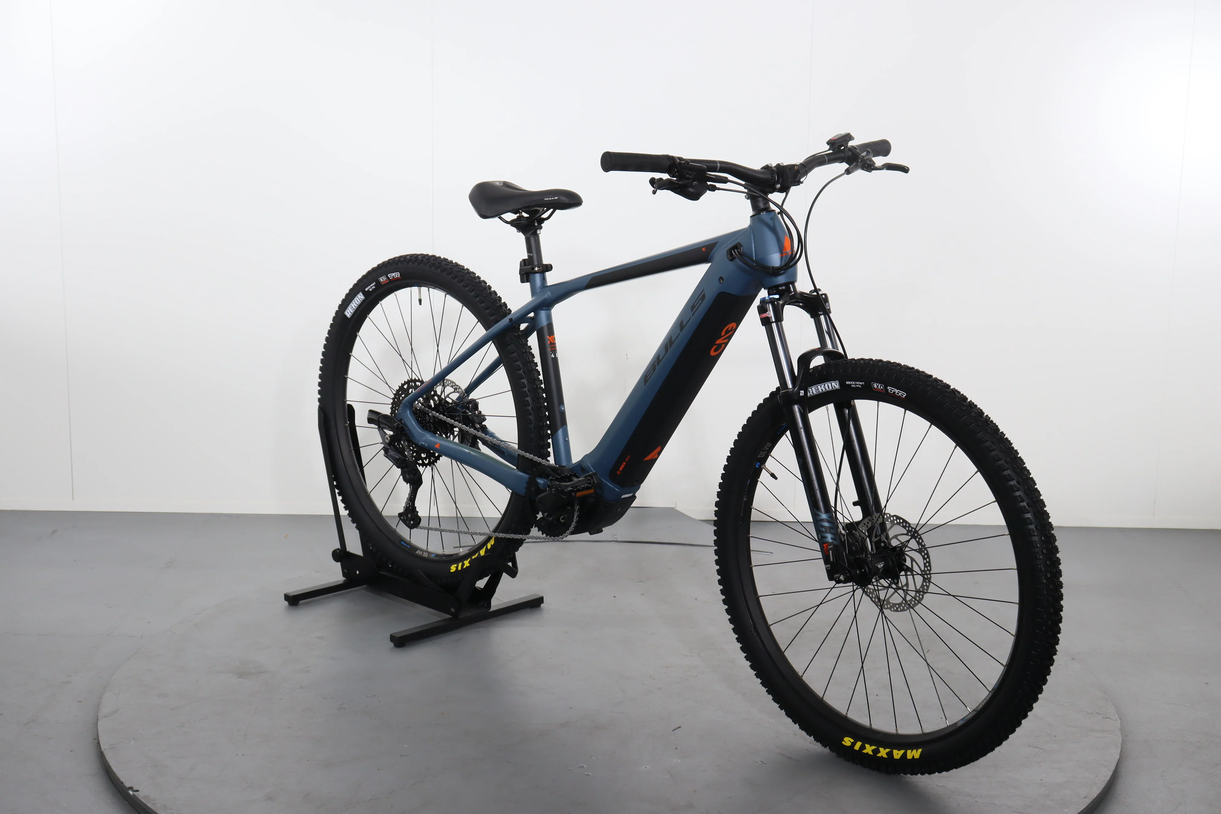 Bulls Copperhead EVO 2 - Image 2