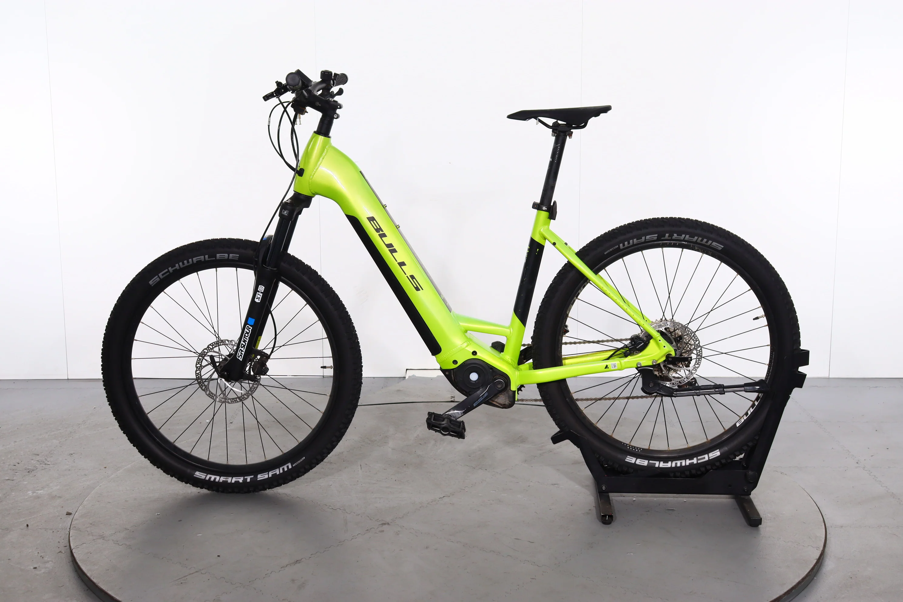 Bulls Copperhead Evo 2 - Image 3