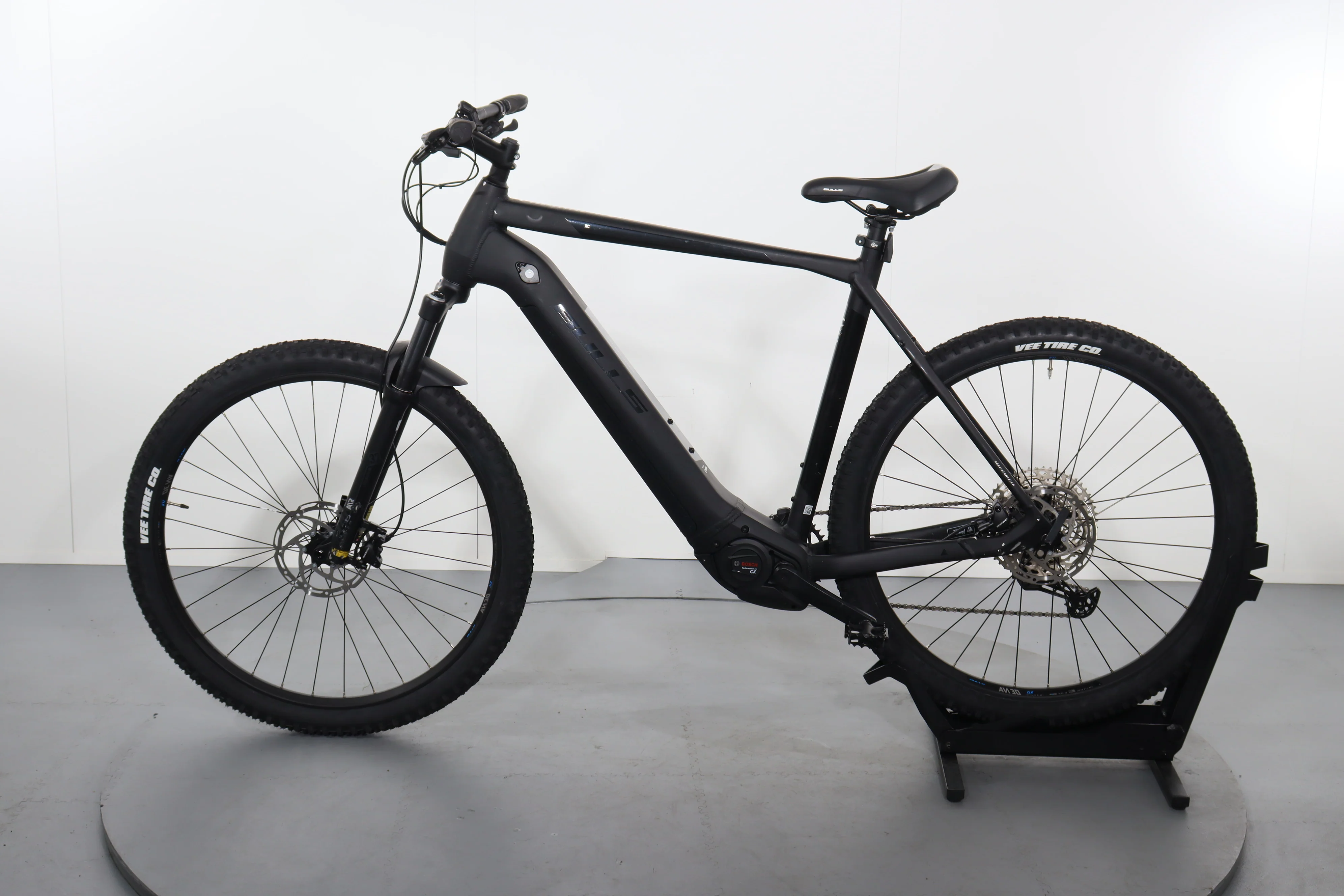 Bulls Copperhead Evo 2 - Image 4