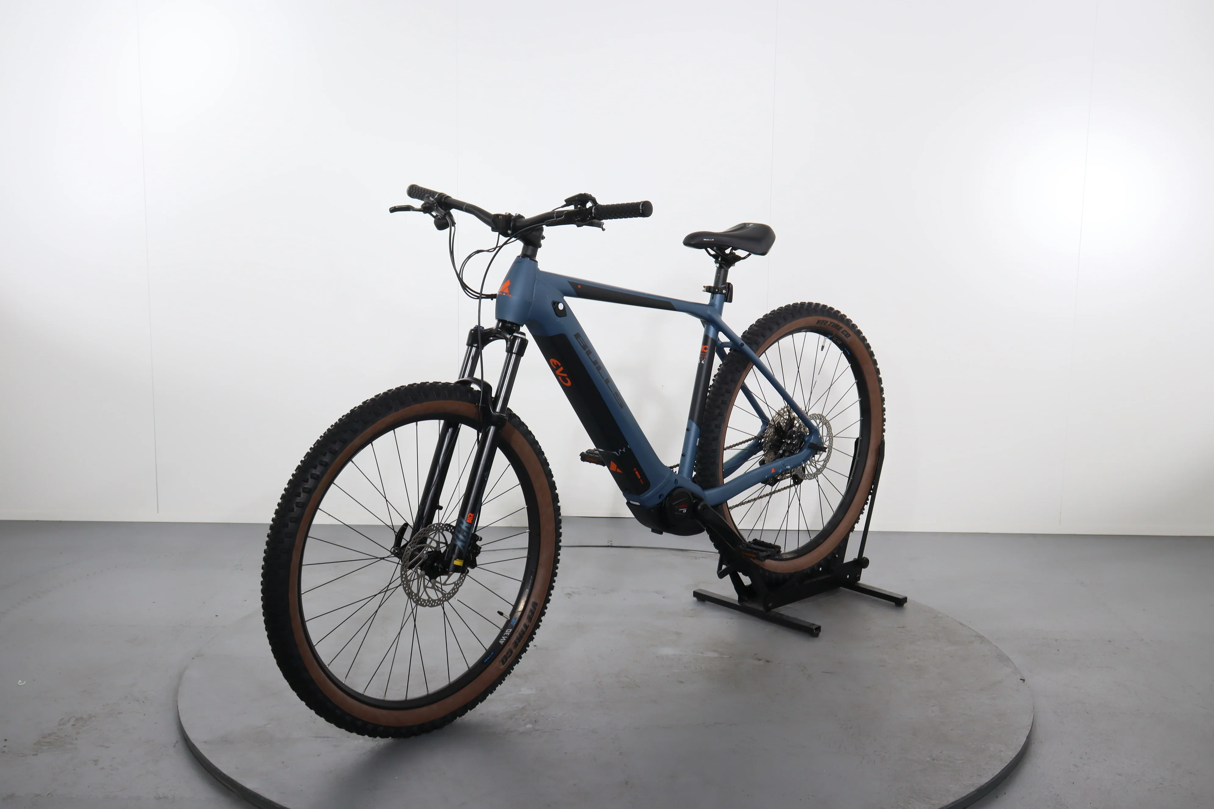 Bulls COPPERHEAD EVO 2 - Image 3