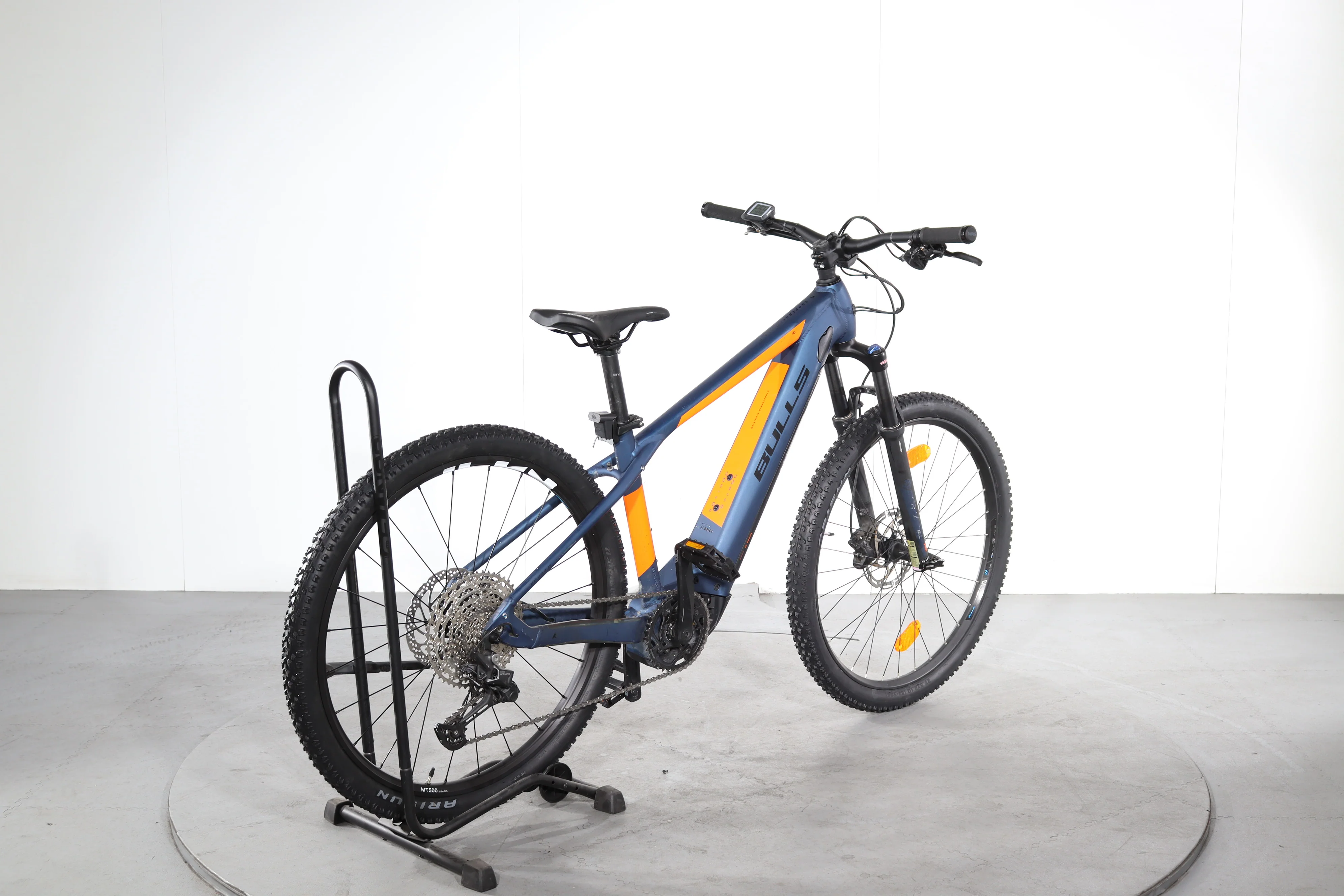 Bulls COPPERHEAD EVO 2 - Image 6