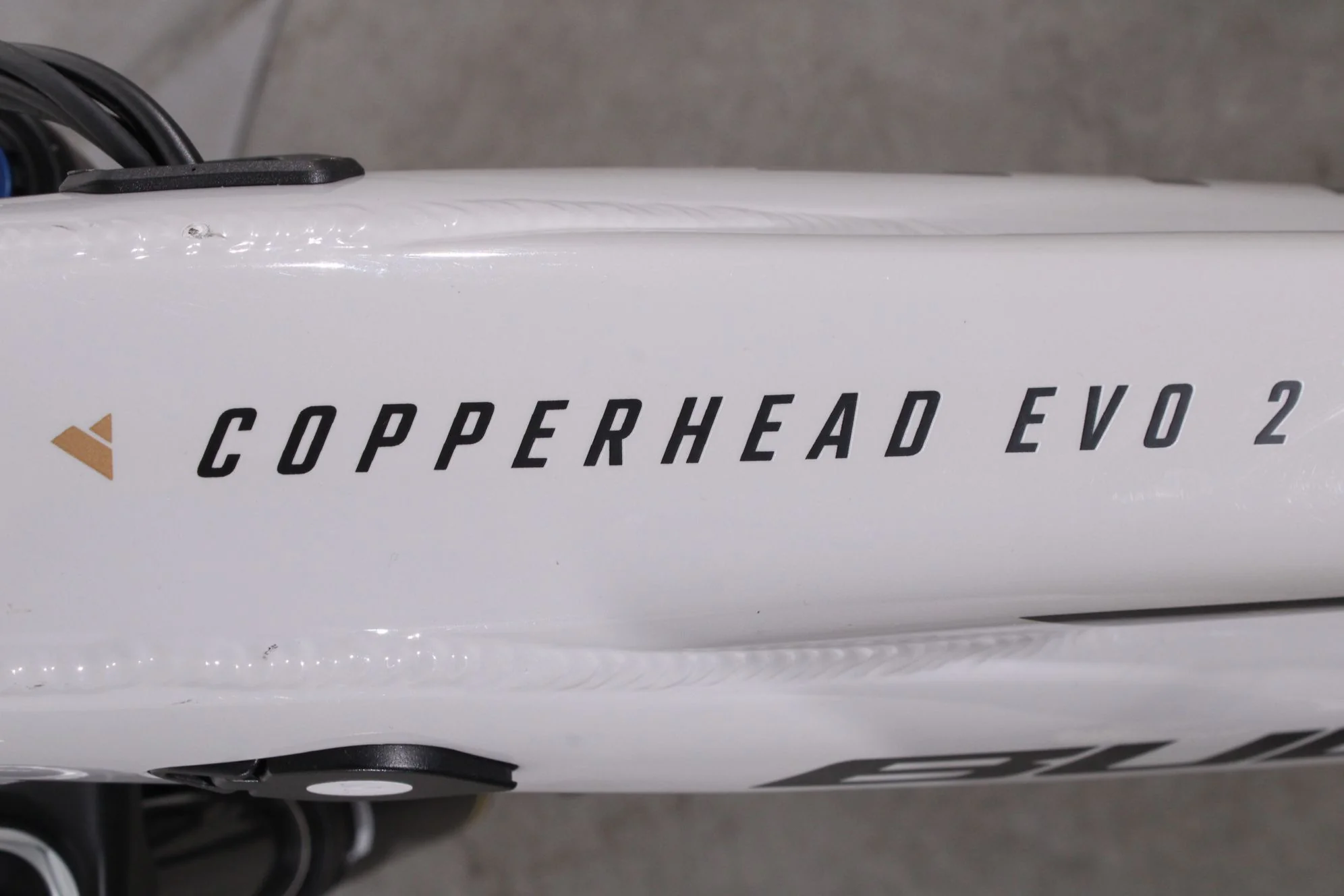Bulls Copperhead EVO 2 - Image 9