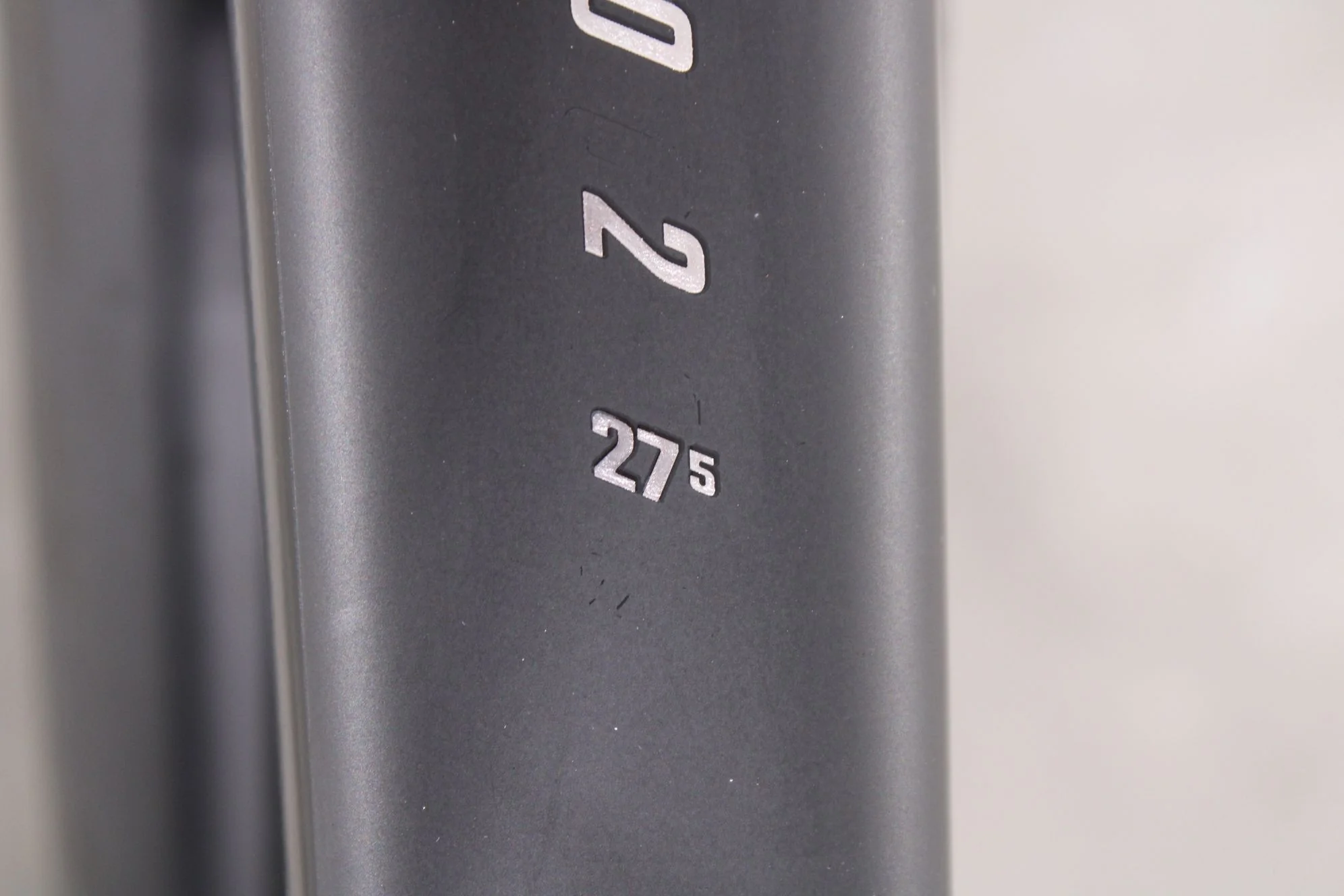Bulls Copperhead Evo 2 - Image 10