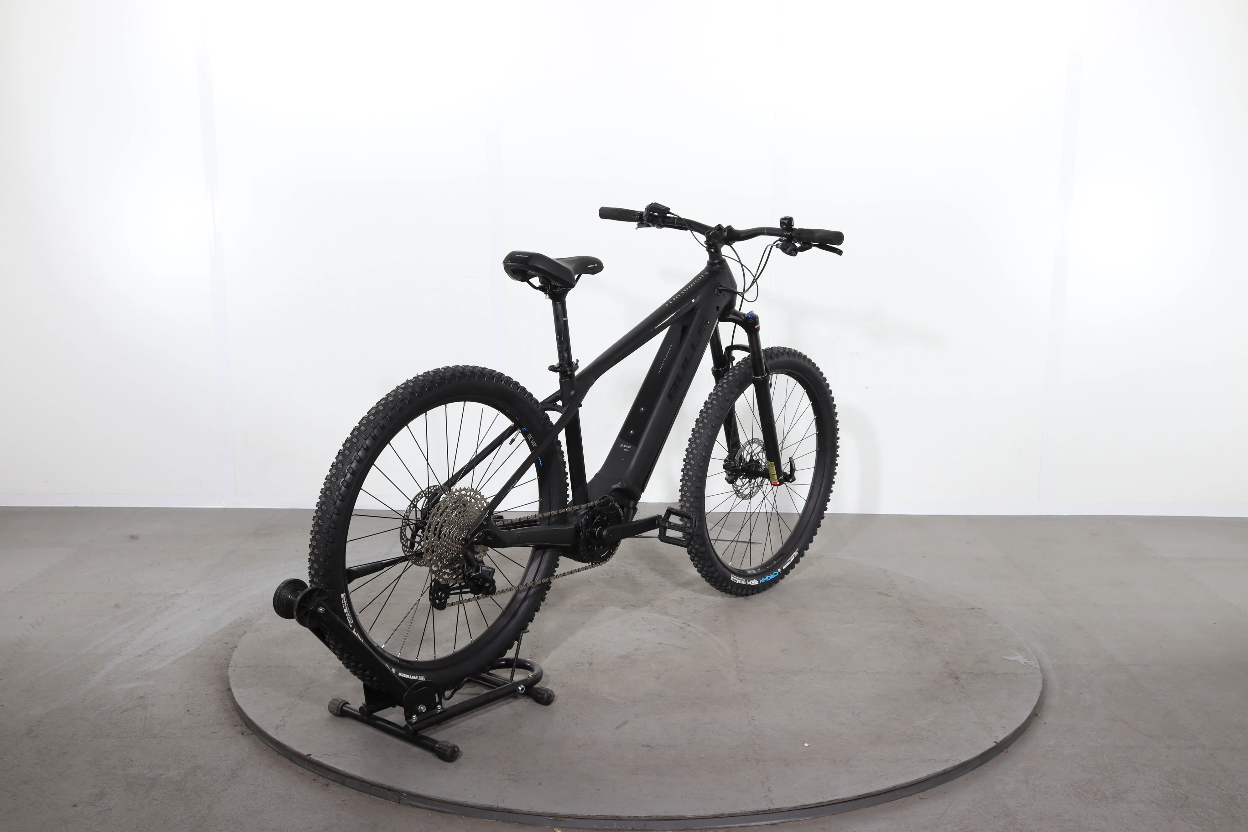 Bulls Copperhead Evo 2 - Image 6