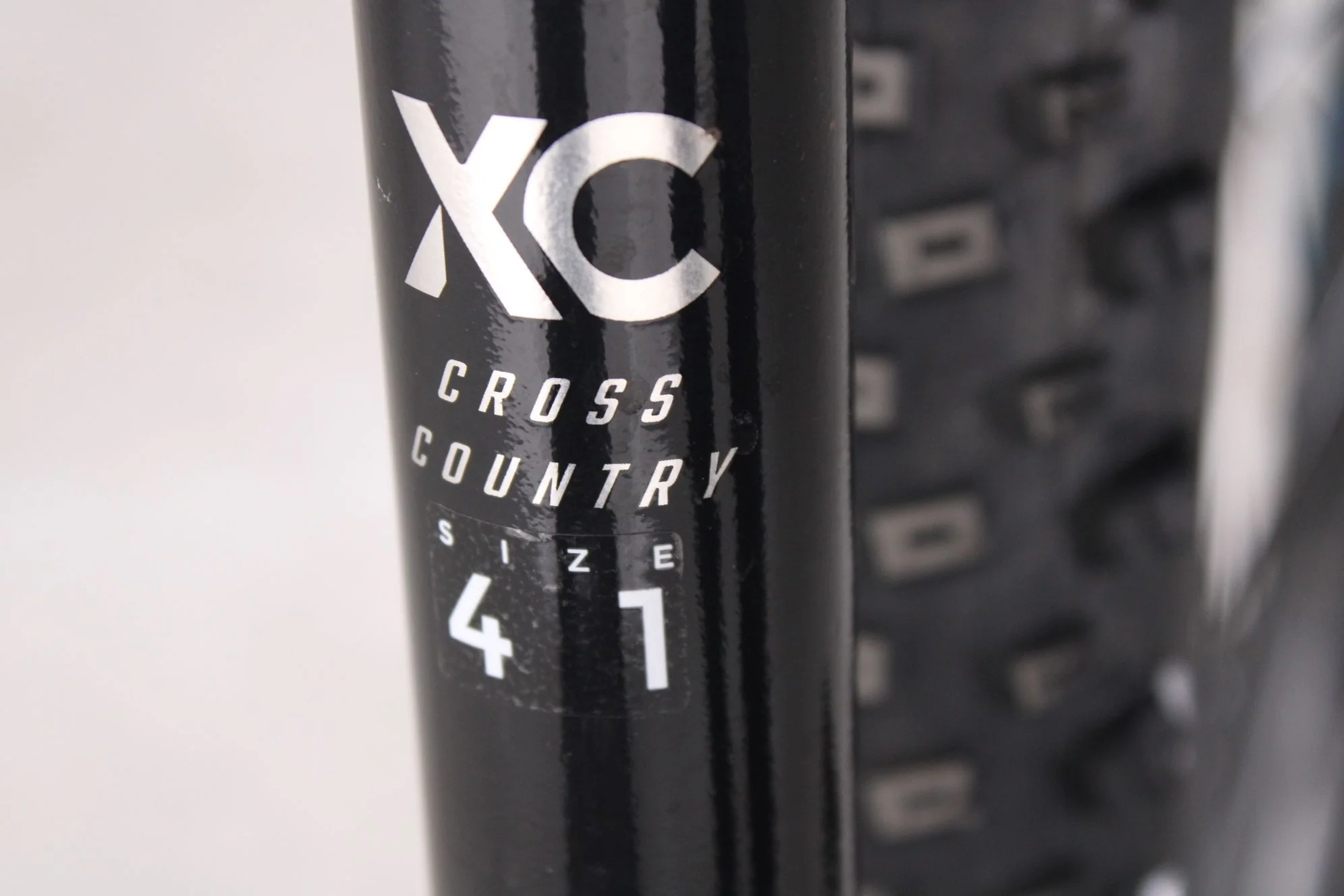 Bulls Copperhead Evo 2 - Image 8