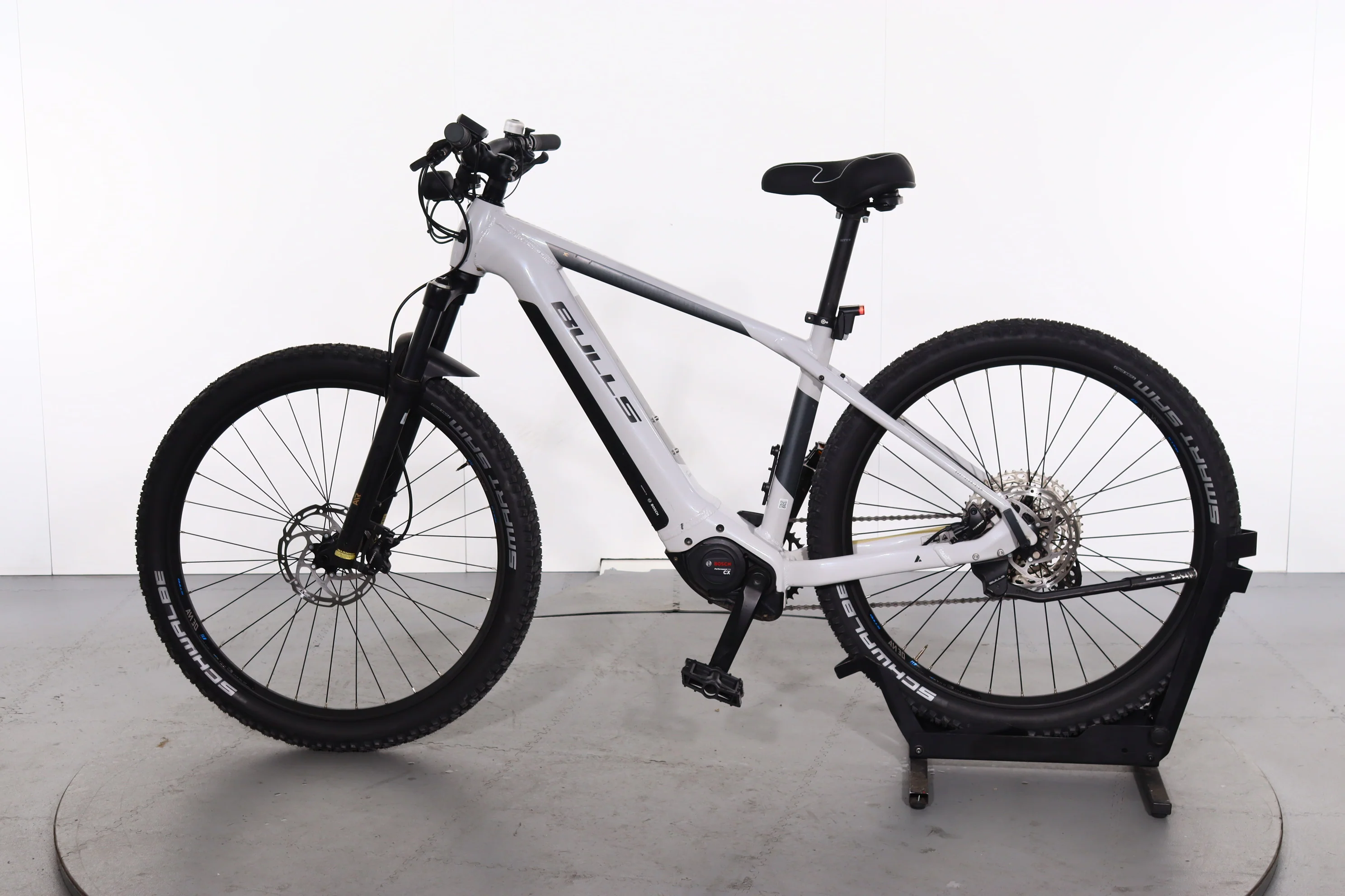 Bulls Copperhead Evo 2 - Image 5