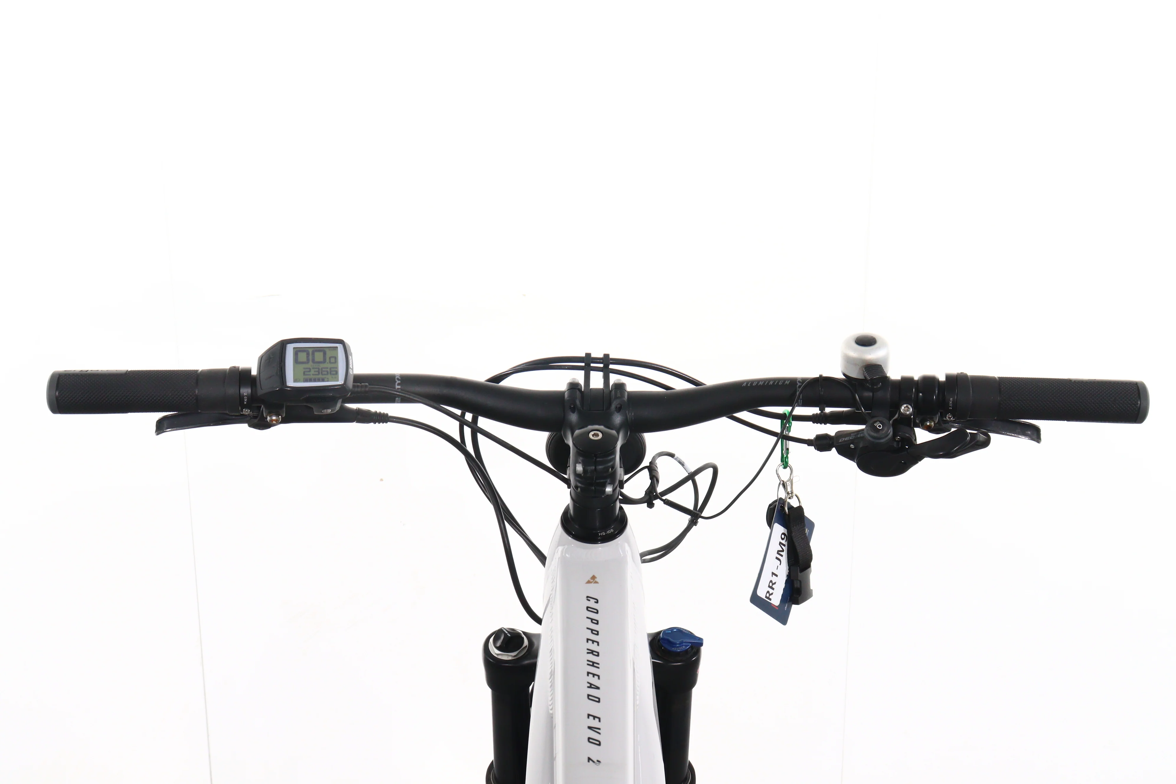 Bulls Copperhead Evo 2 - Image 7