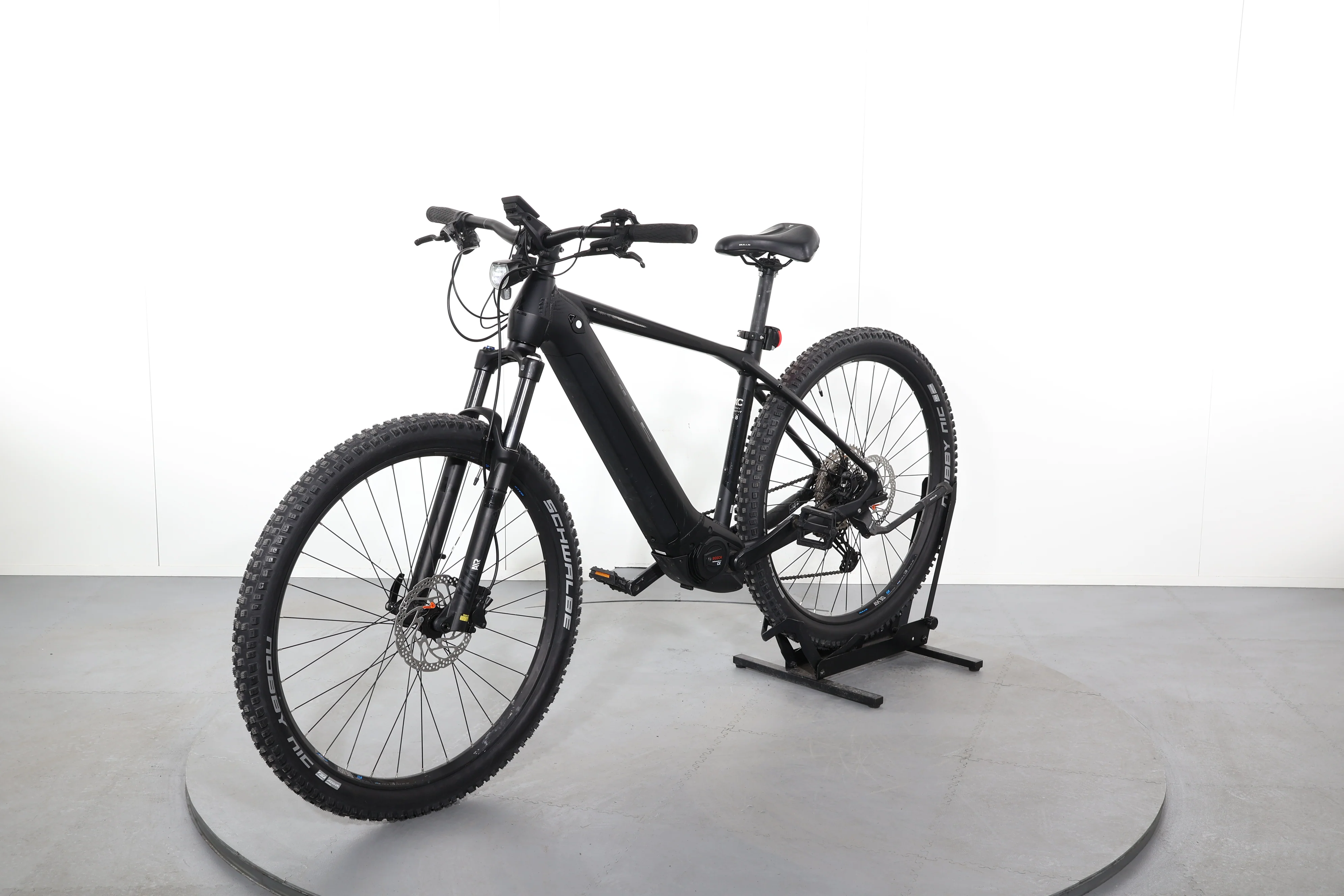 Bulls COPPERHEAD EVO 2 - Image 3