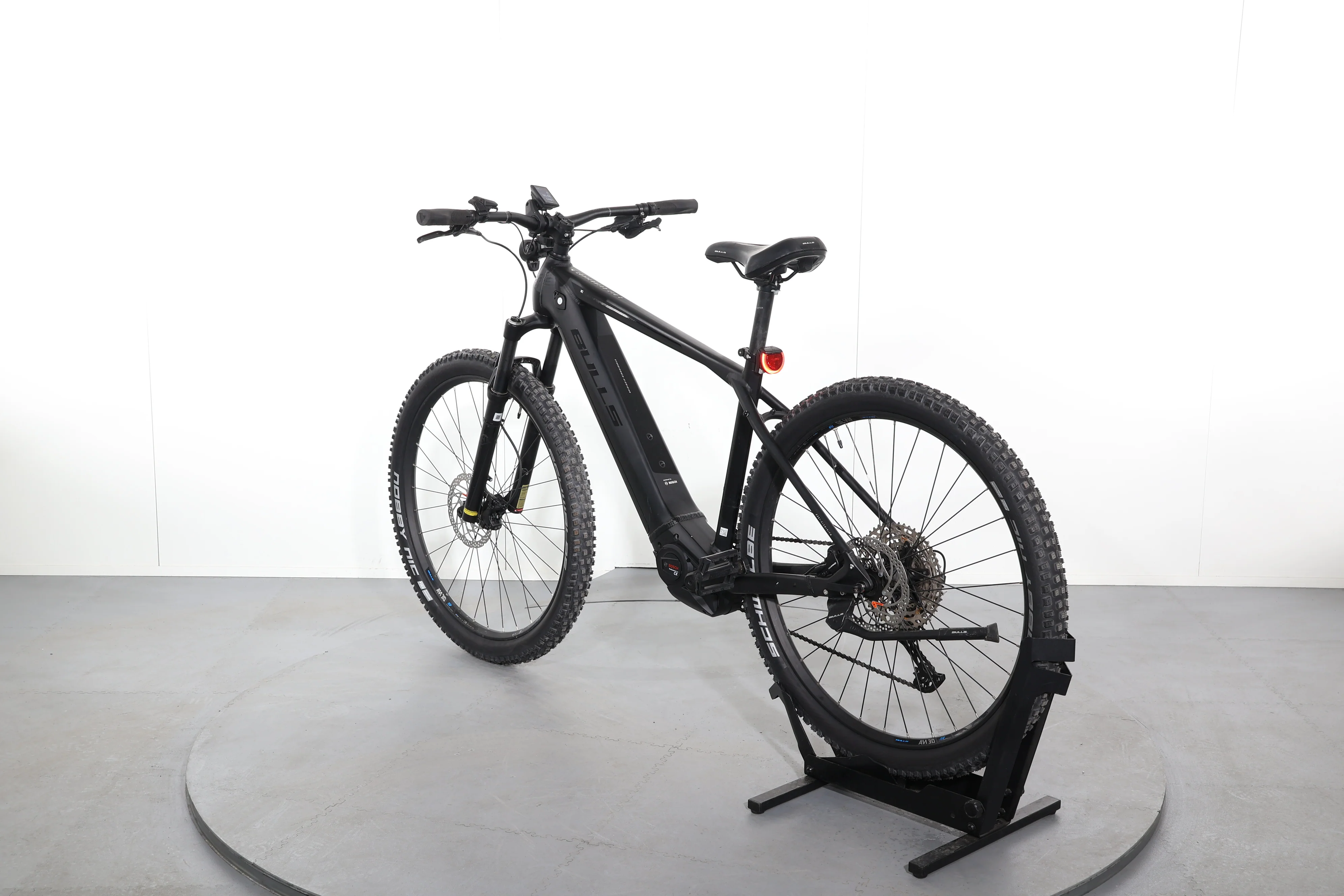 Bulls COPPERHEAD EVO 2 - Image 5