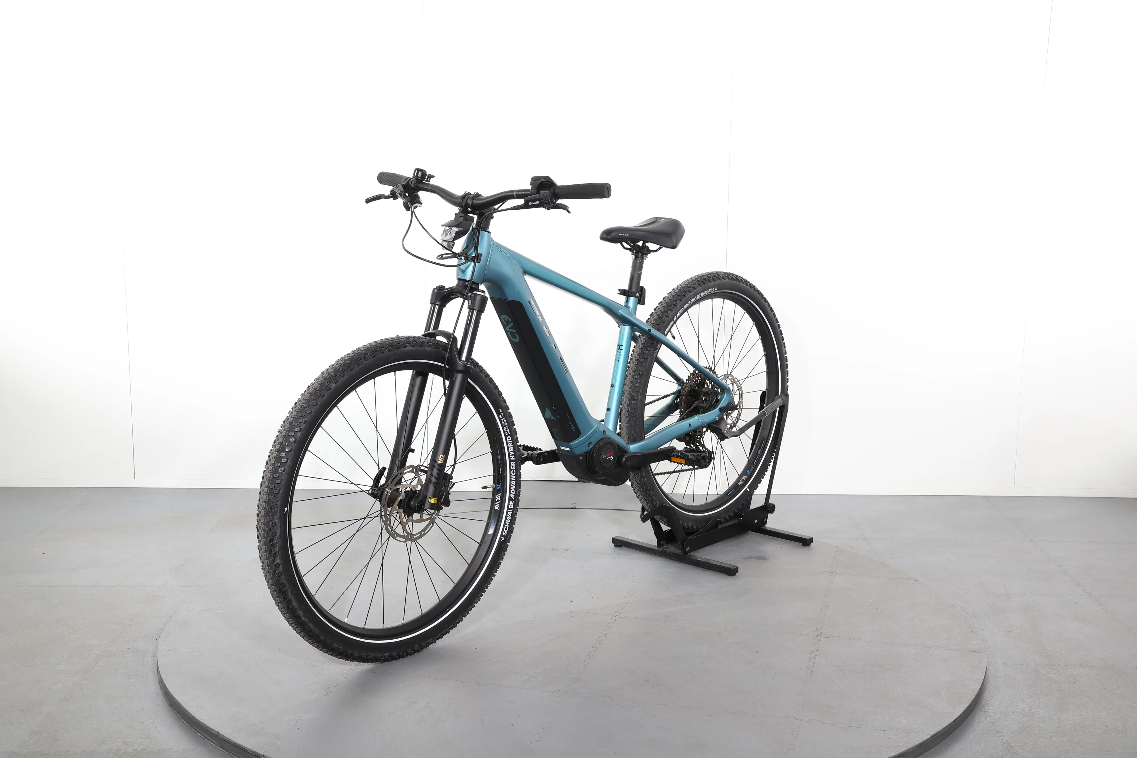 Bulls COPPERHEAD EVO 2 - Image 3