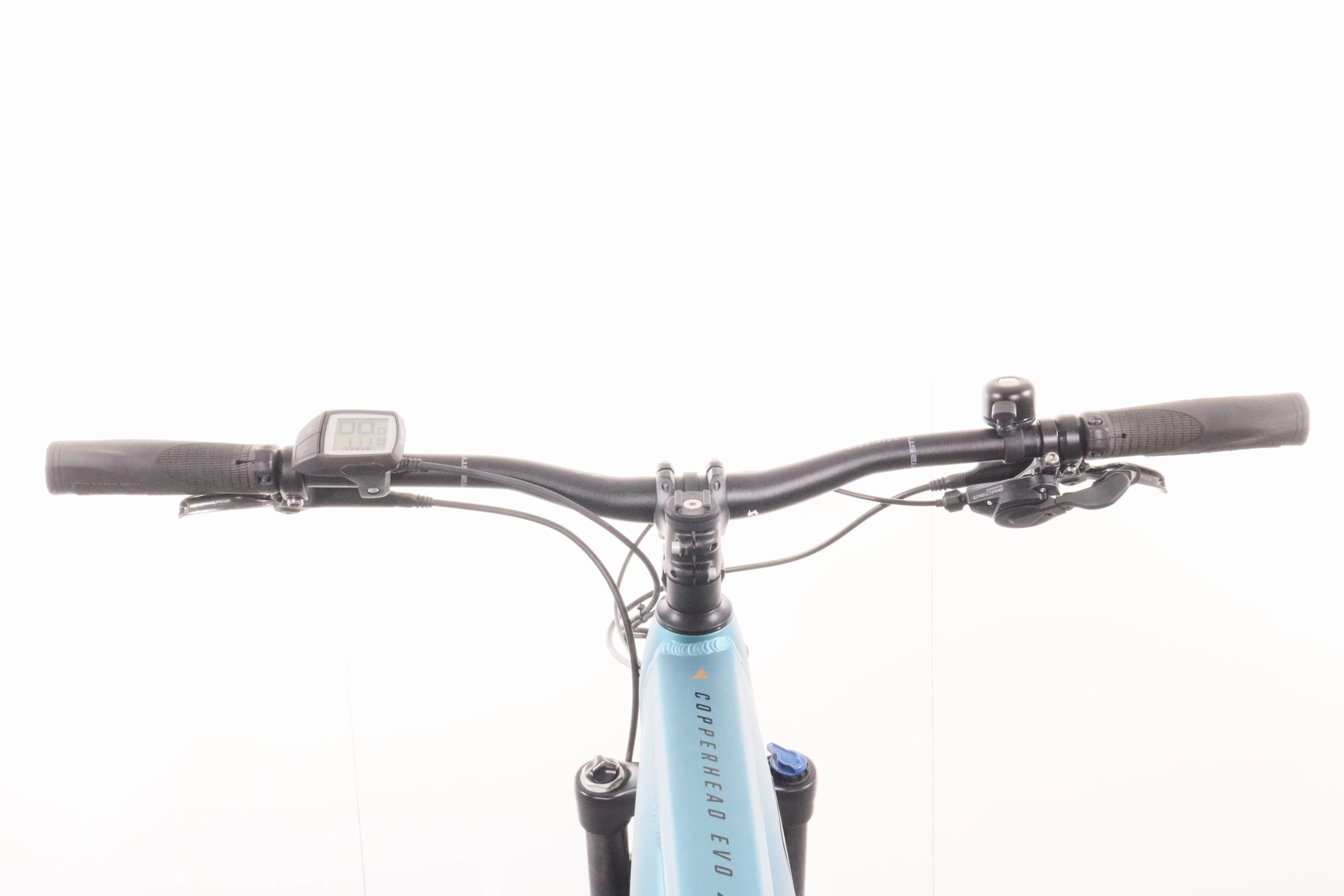 Bulls COPPERHEAD EVO 2 - Image 7