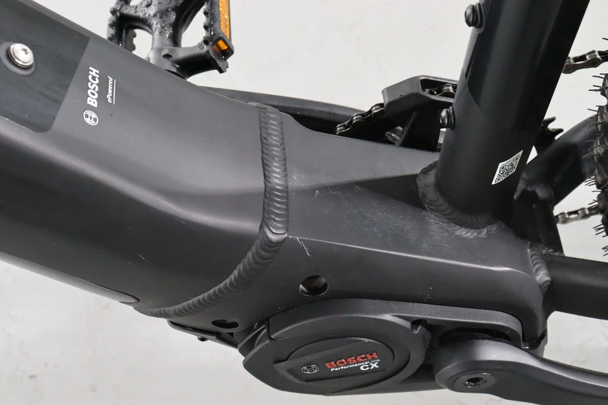 Bulls Copperhead EVO 2 - Image 10
