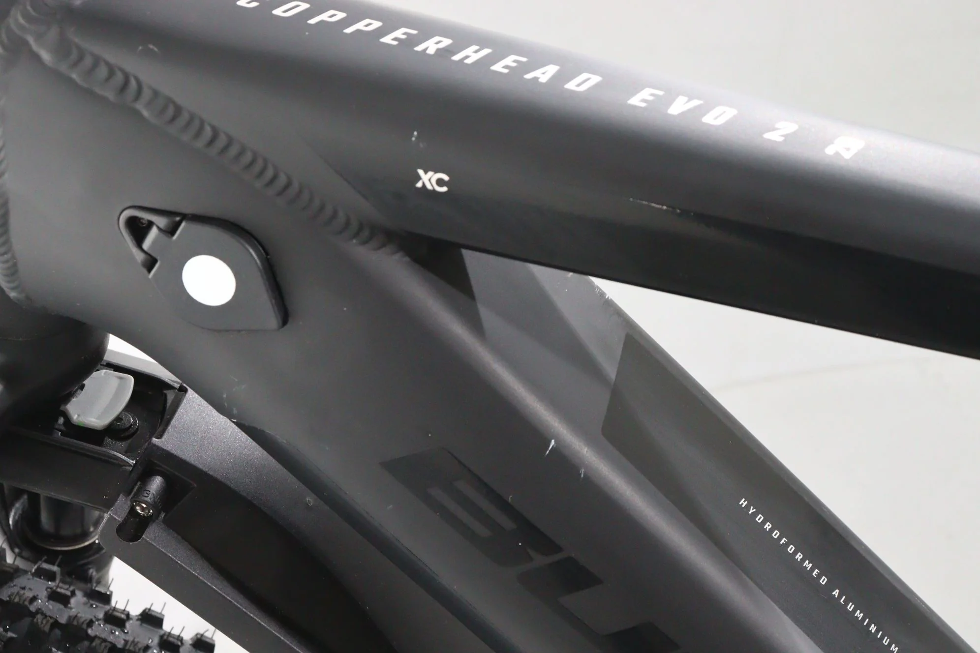 Bulls Copperhead EVO 2 - Image 11