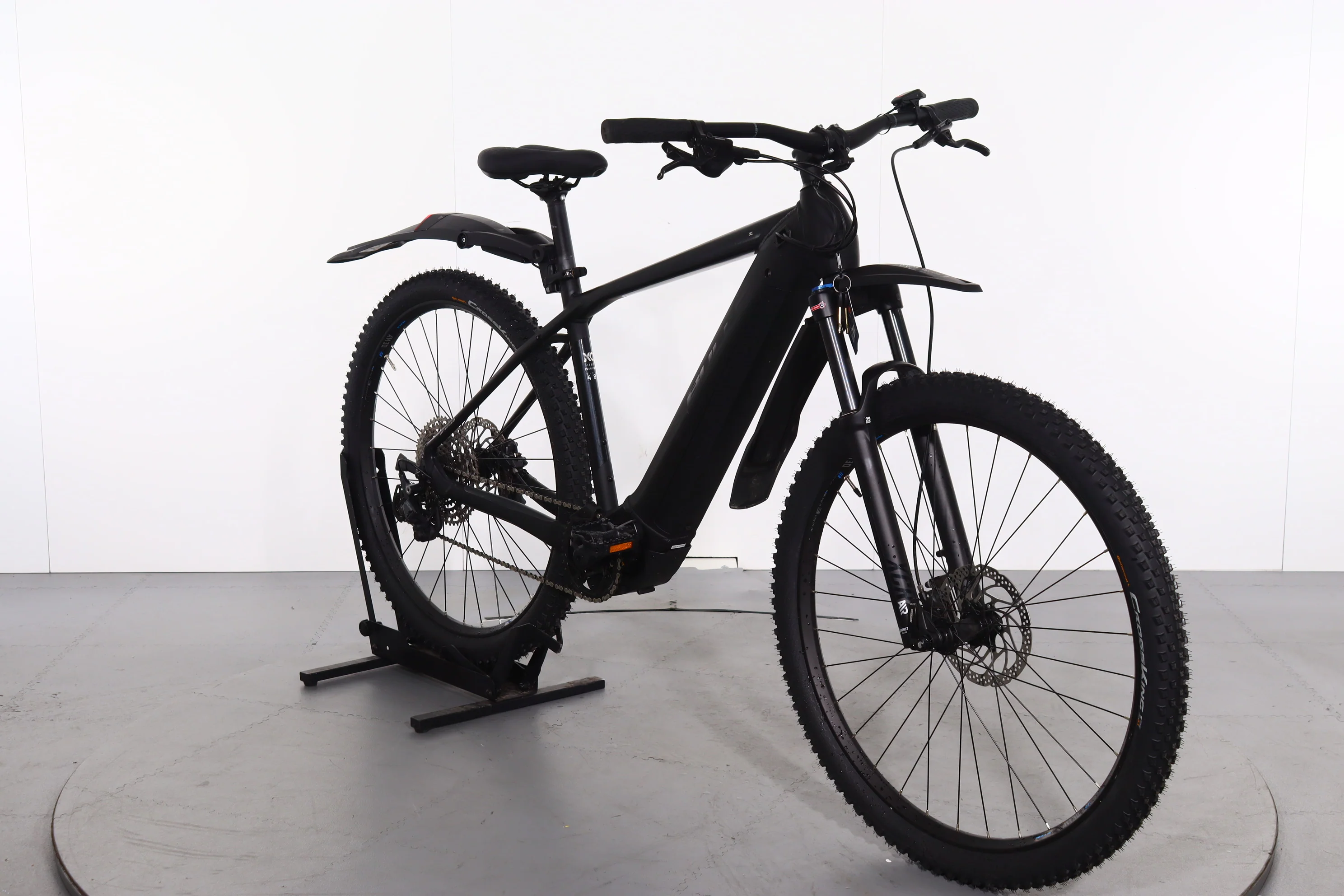 Bulls Copperhead EVO 2 - Image 3