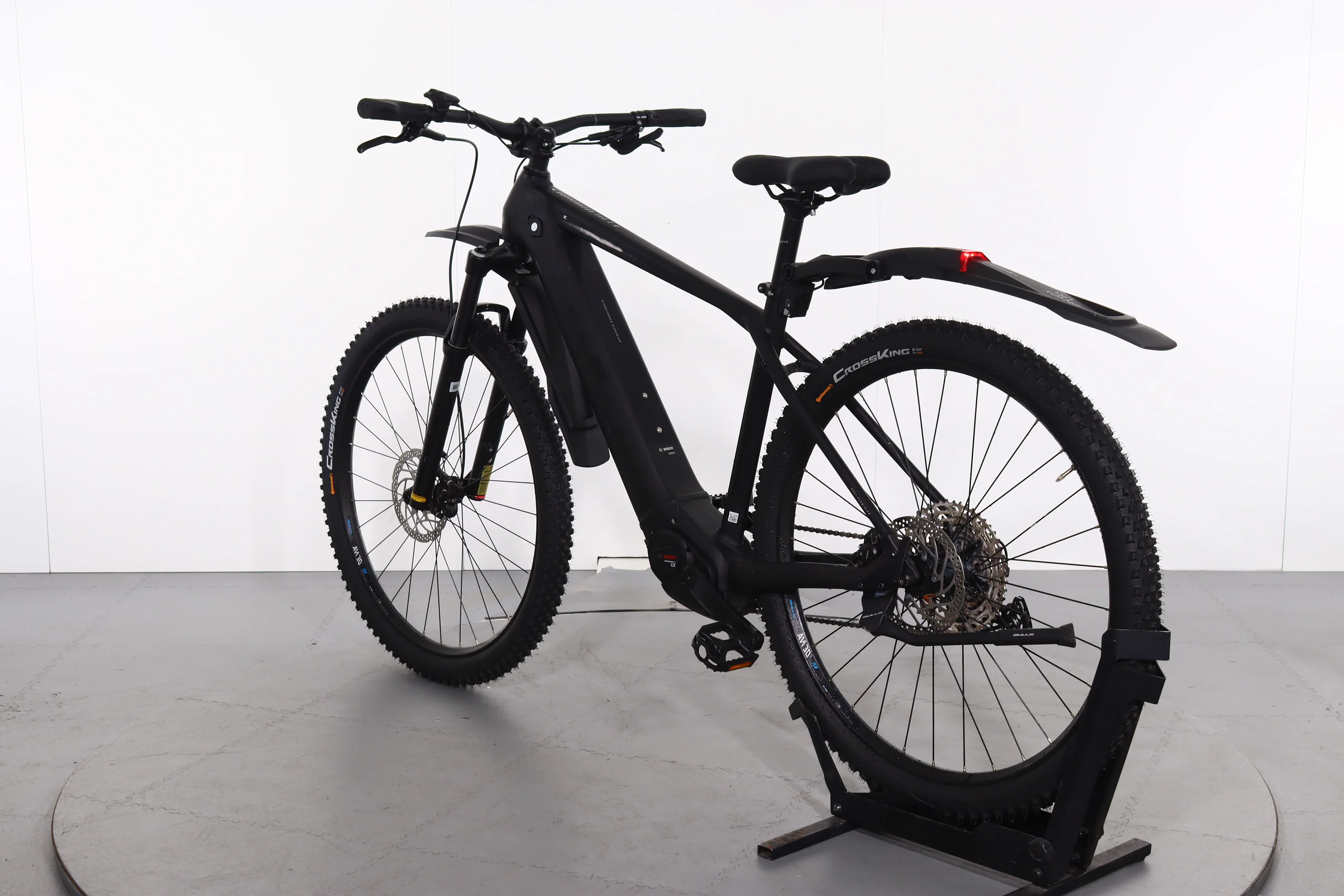 Bulls Copperhead EVO 2 - Image 6