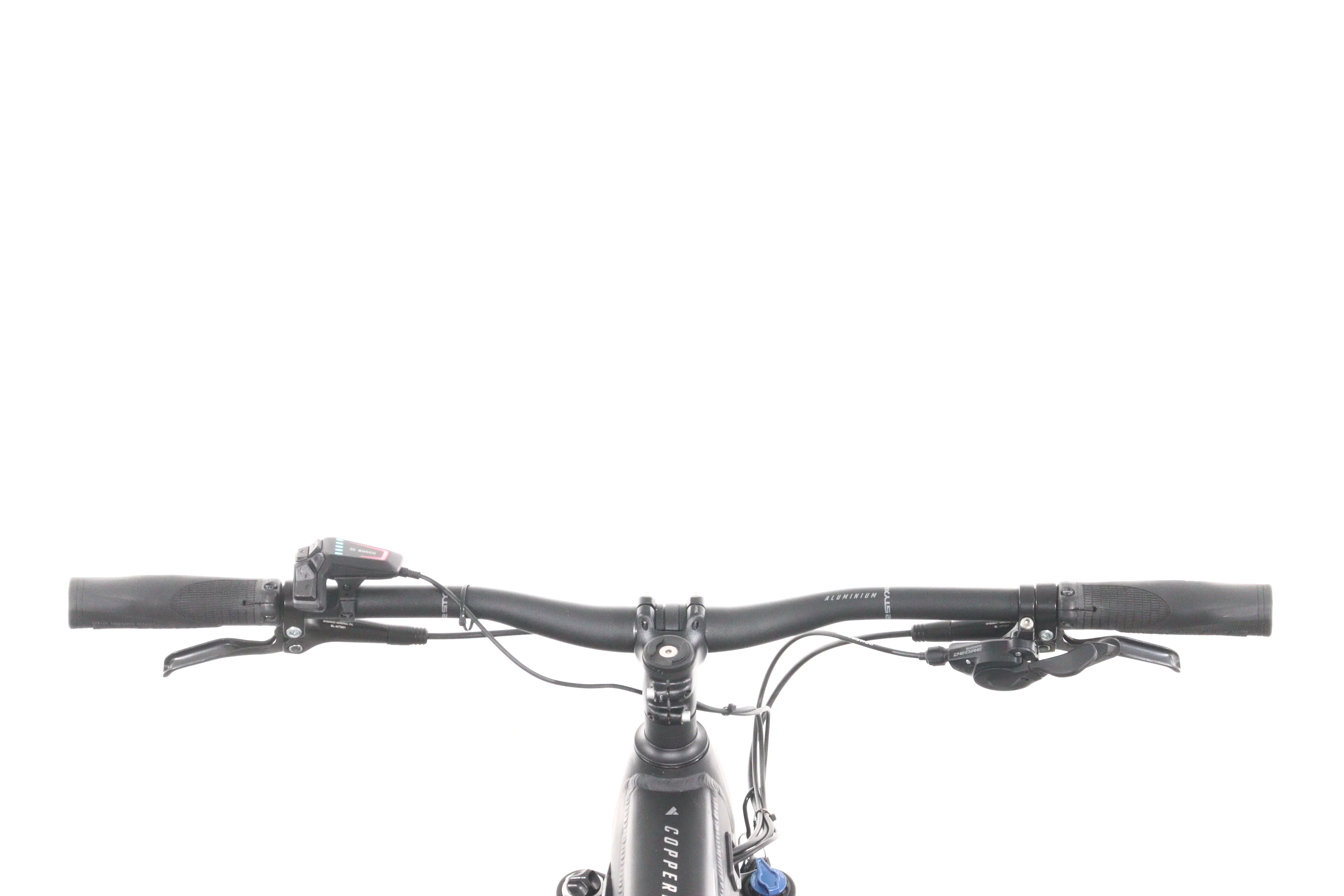 Bulls Copperhead EVO 2 - Image 7