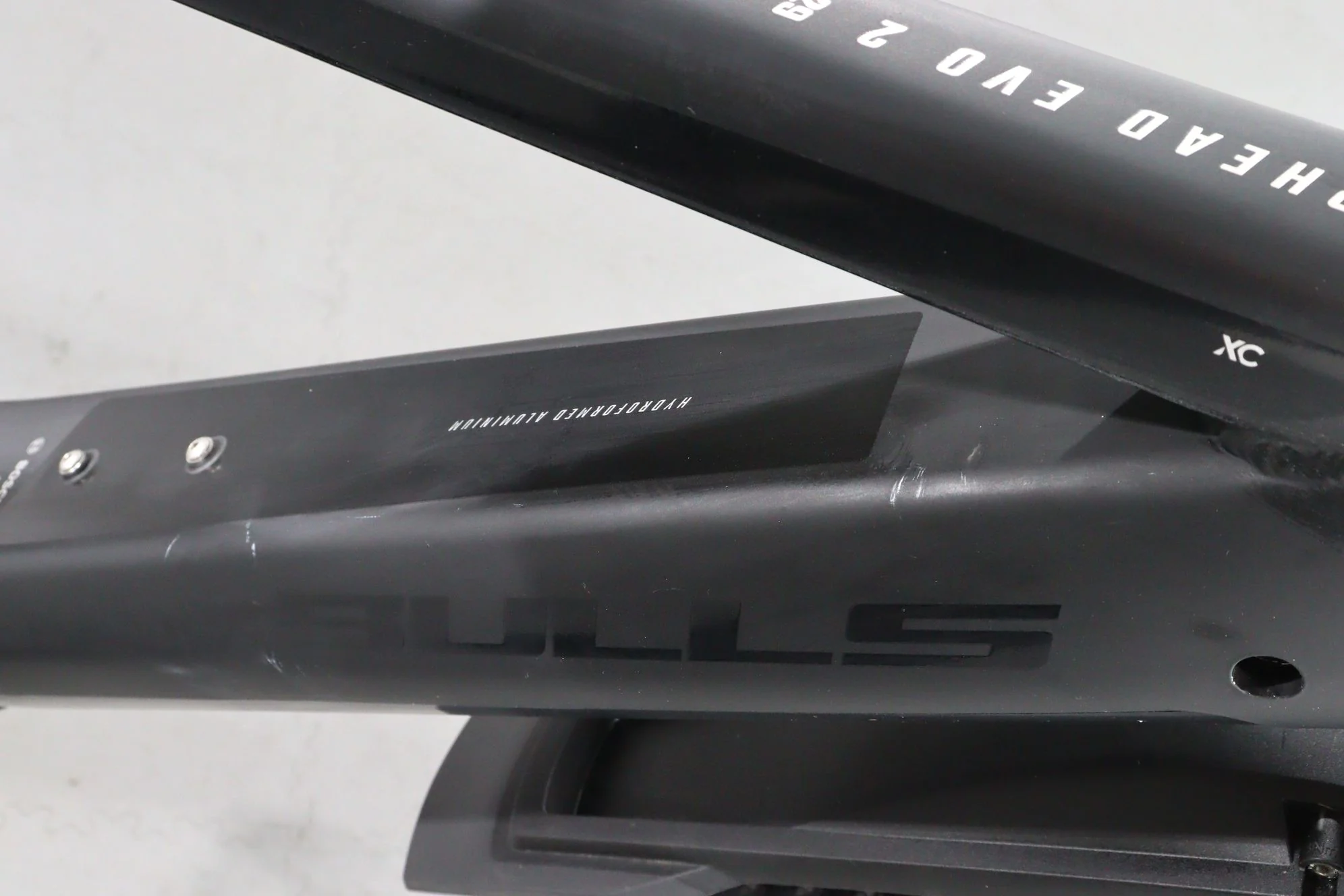 Bulls Copperhead EVO 2 - Image 8